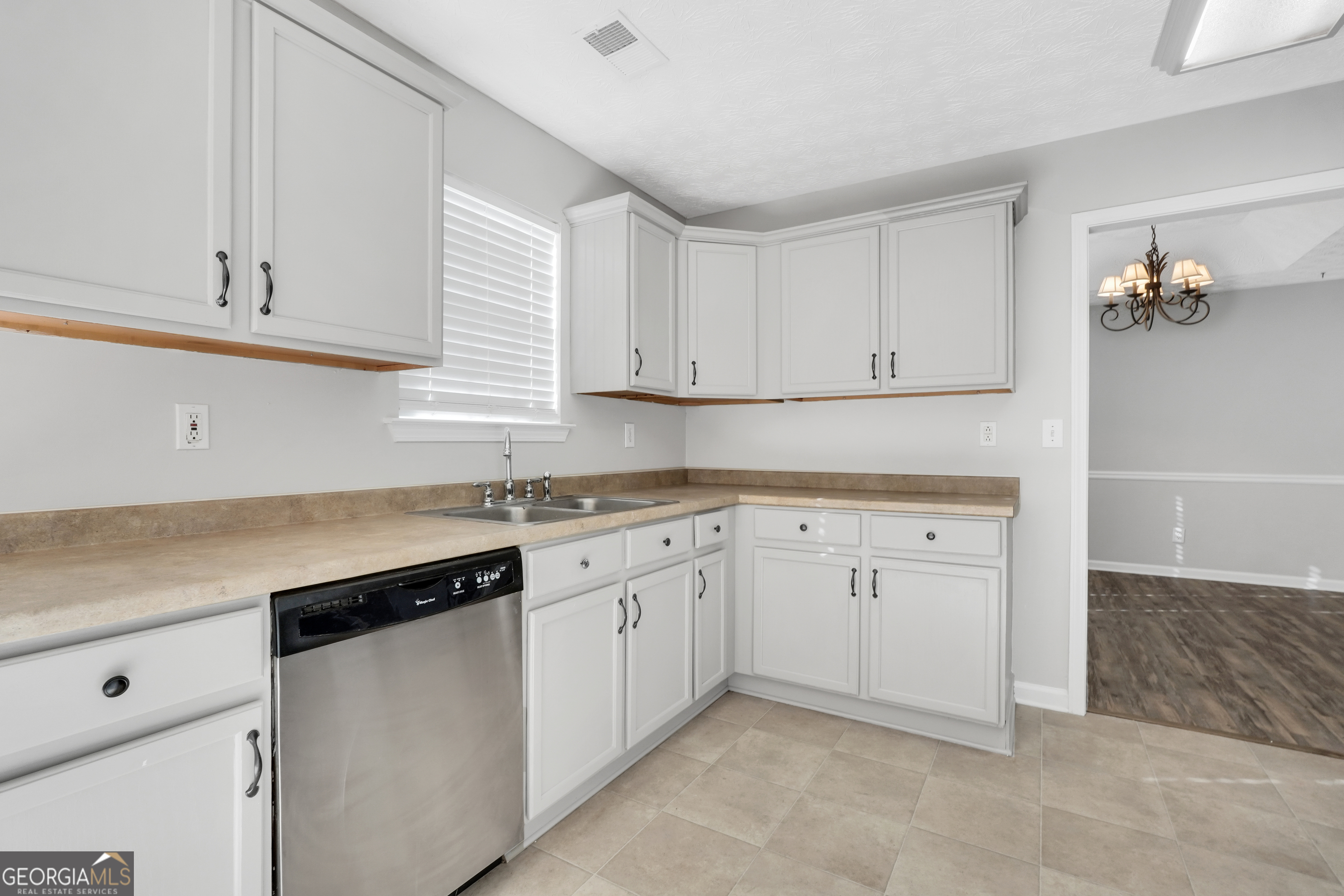 133 Meadow View Drive