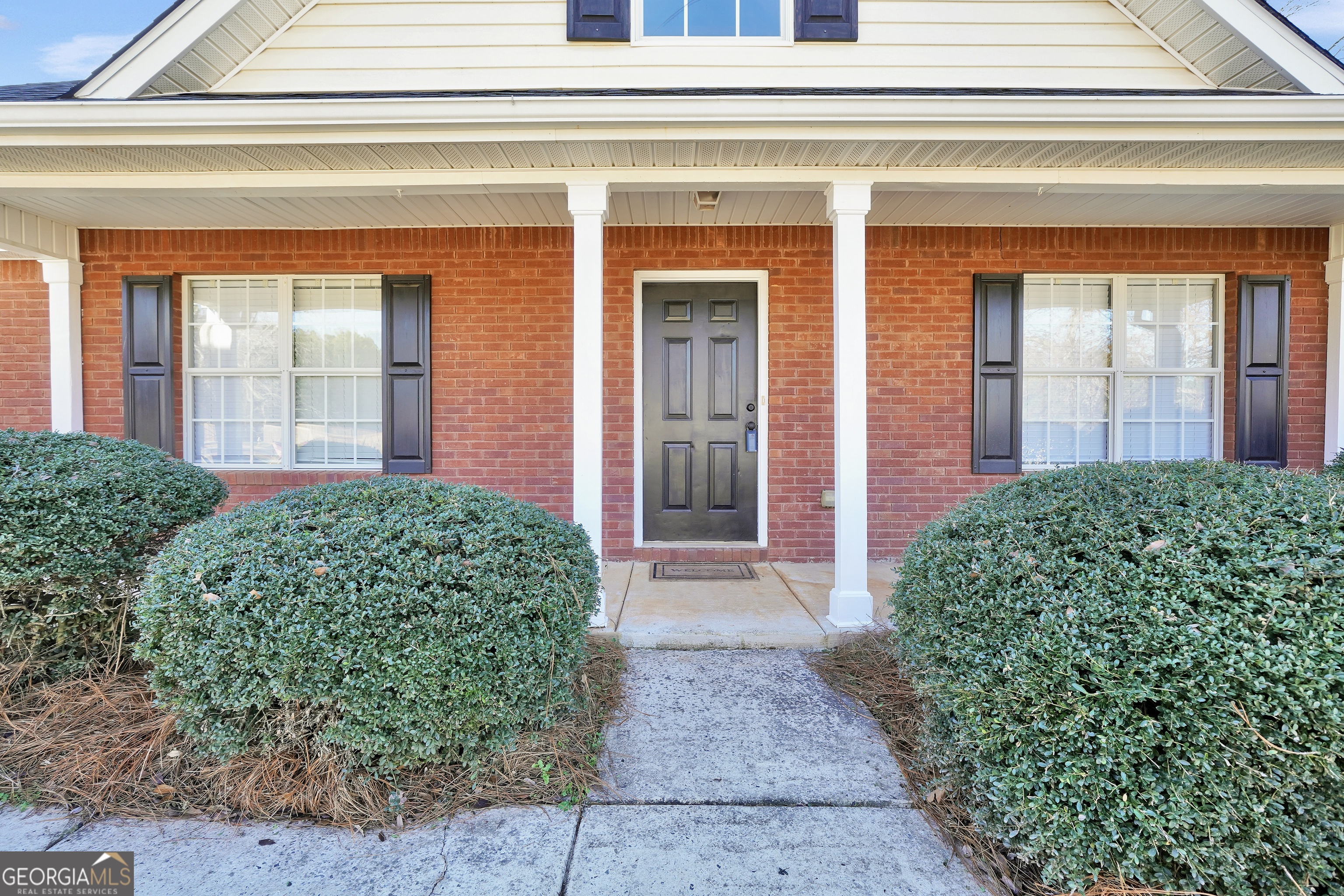 133 Meadow View Drive