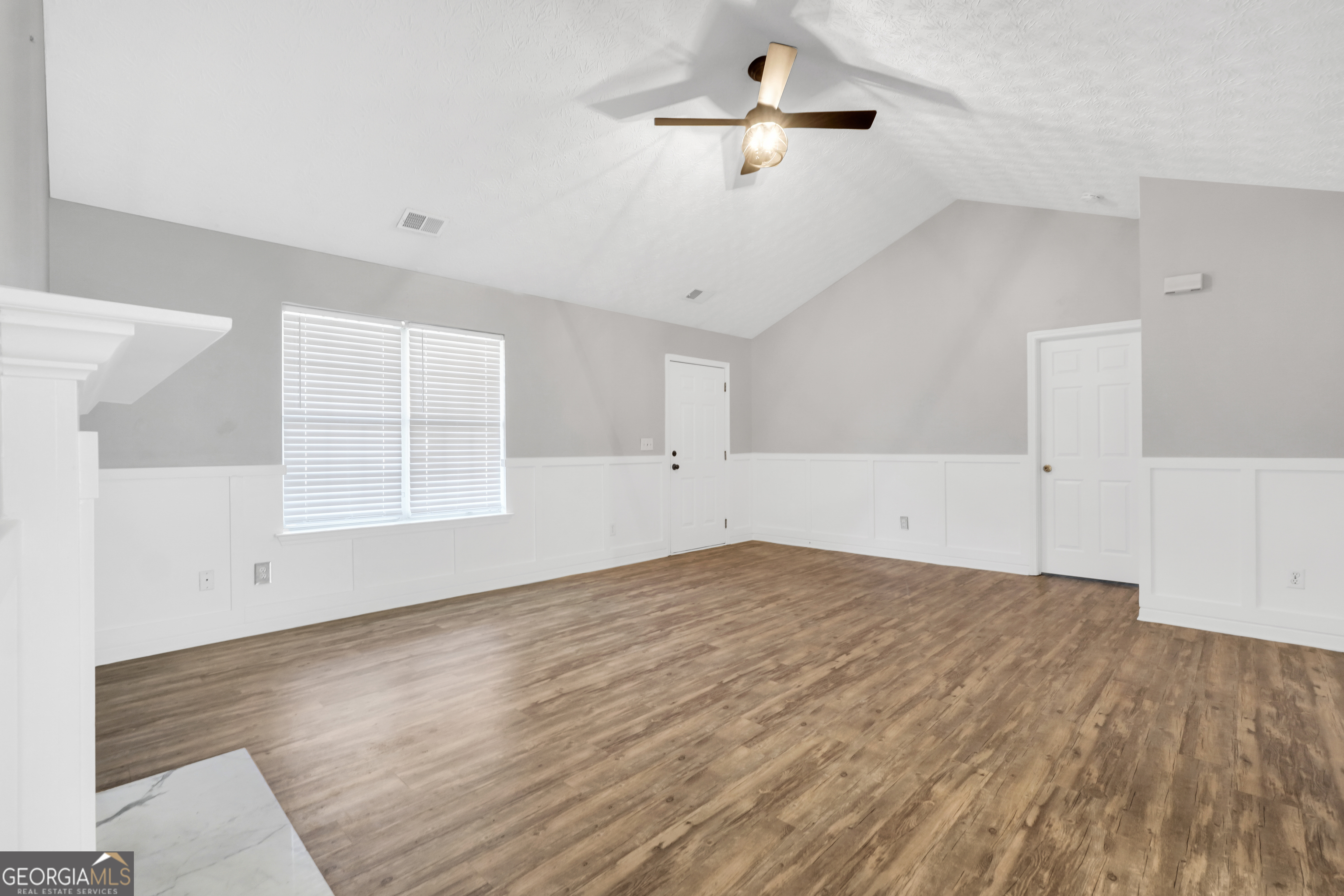 133 Meadow View Drive