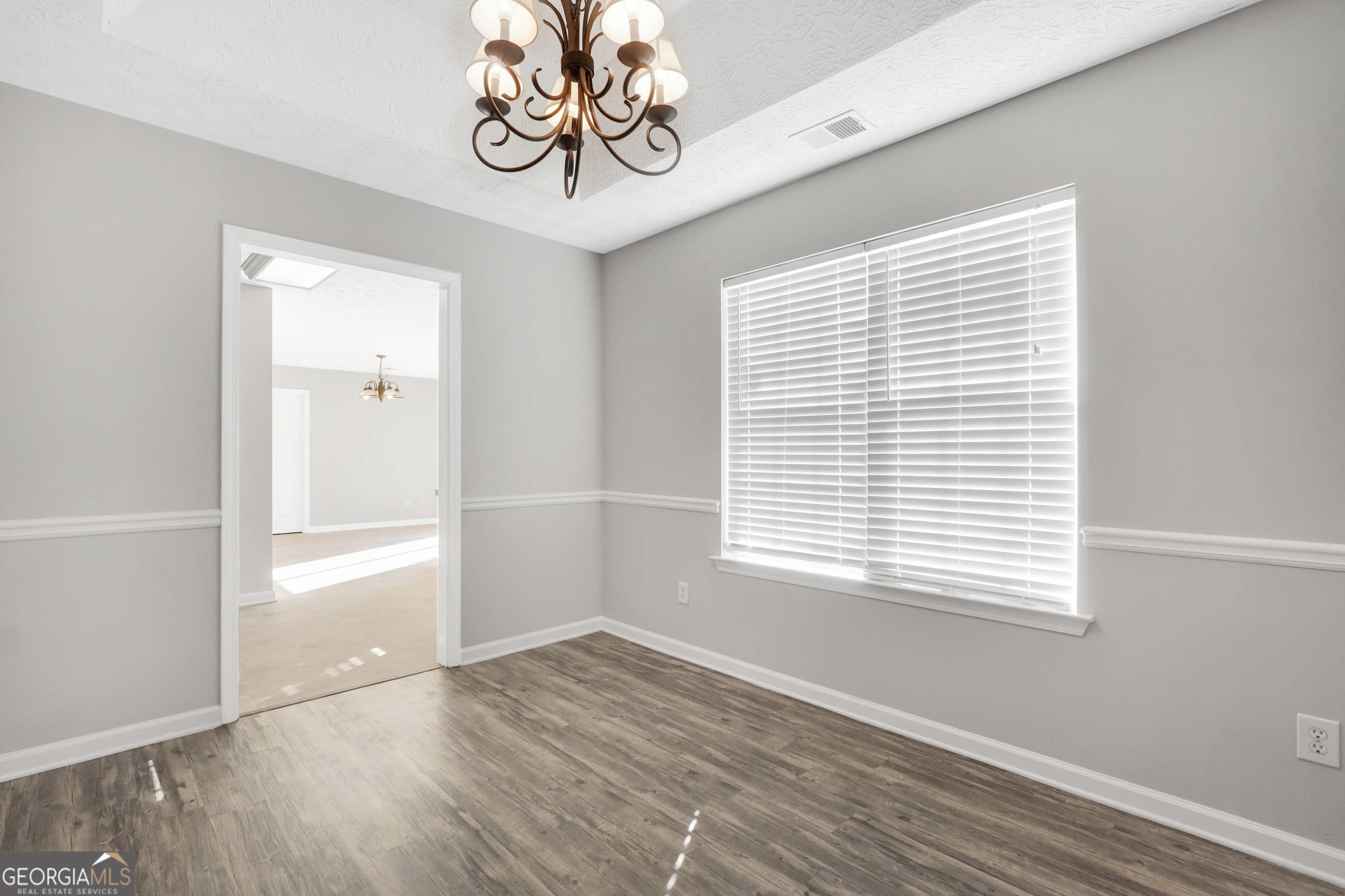 133 Meadow View Drive