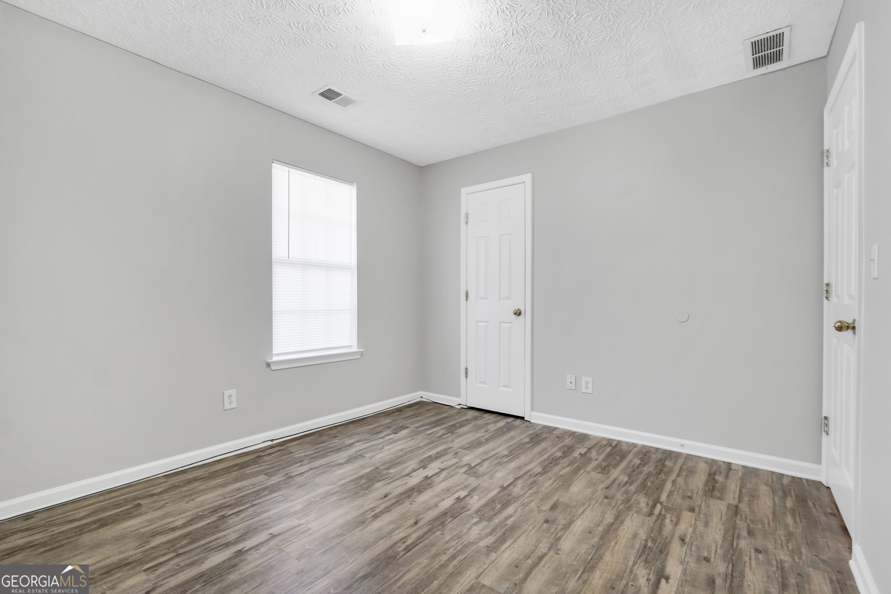 133 Meadow View Drive