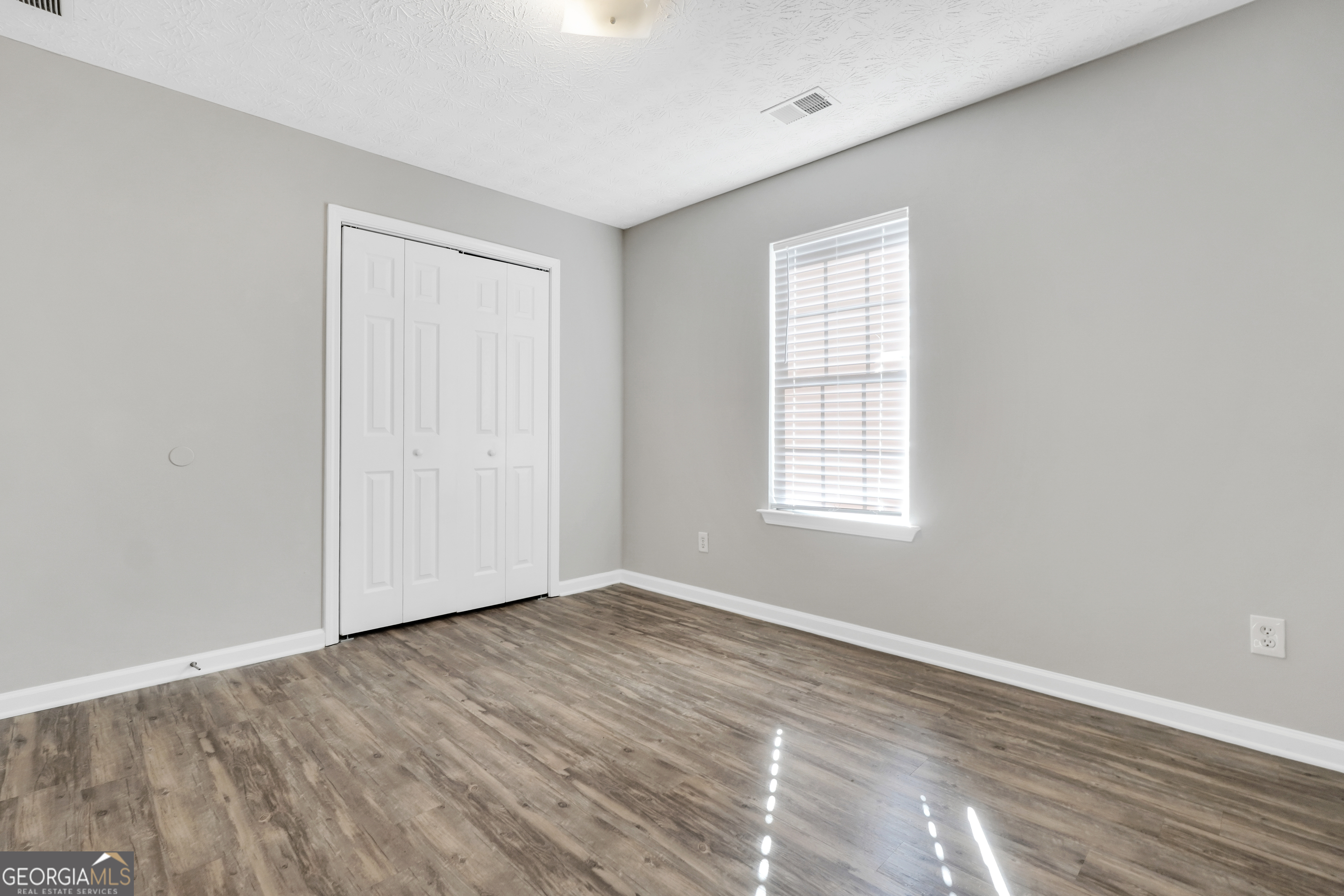 133 Meadow View Drive