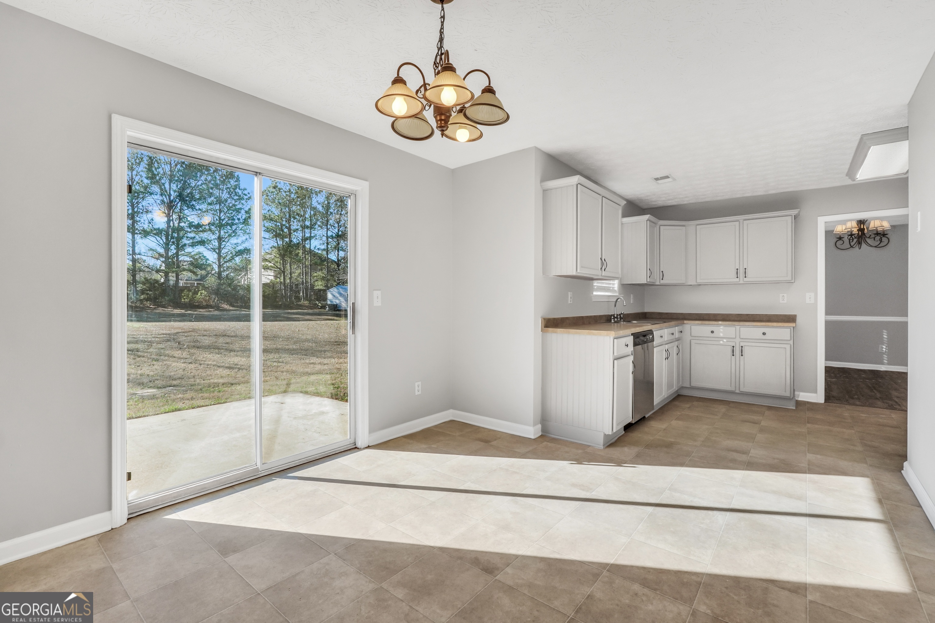 133 Meadow View Drive