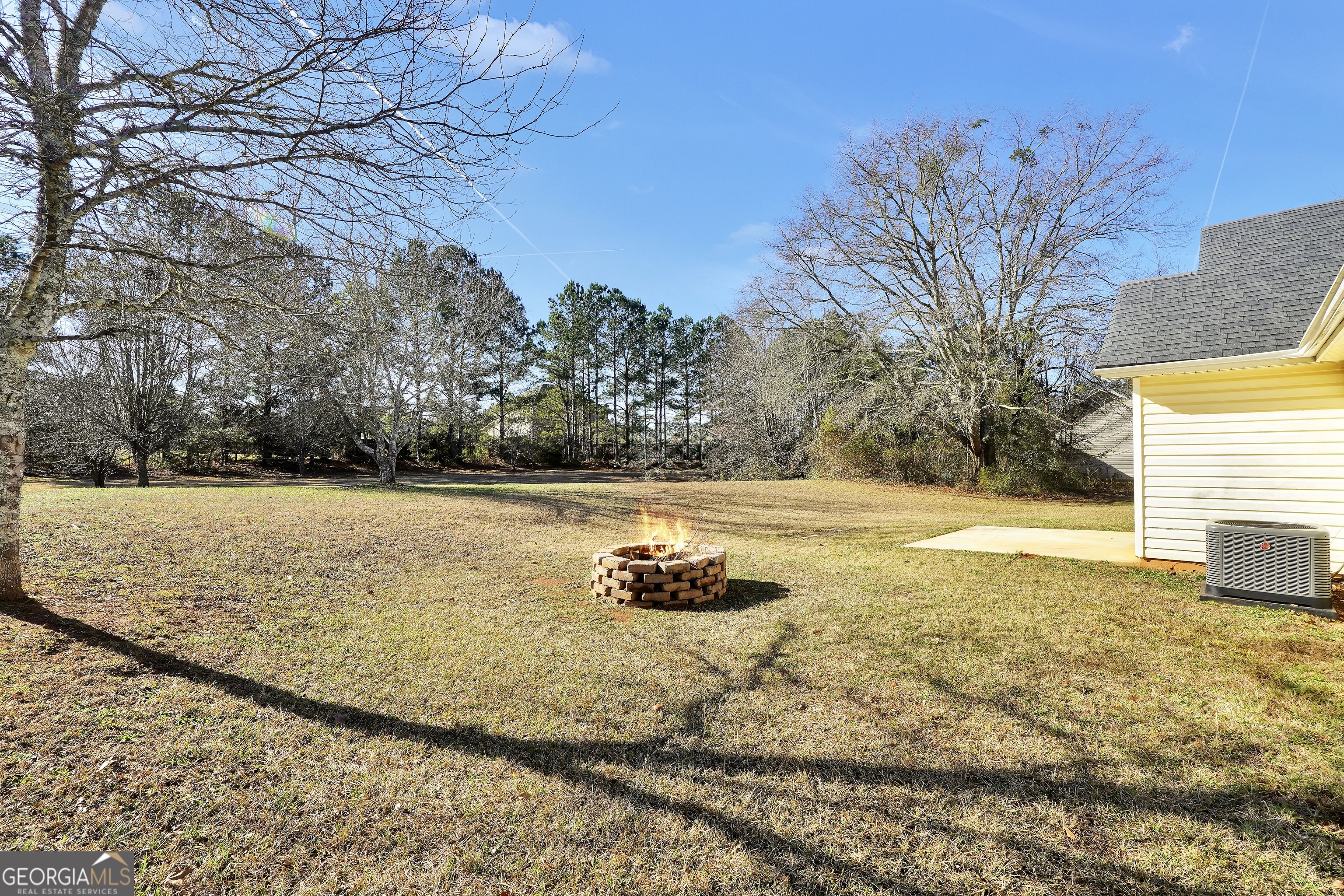 133 Meadow View Drive