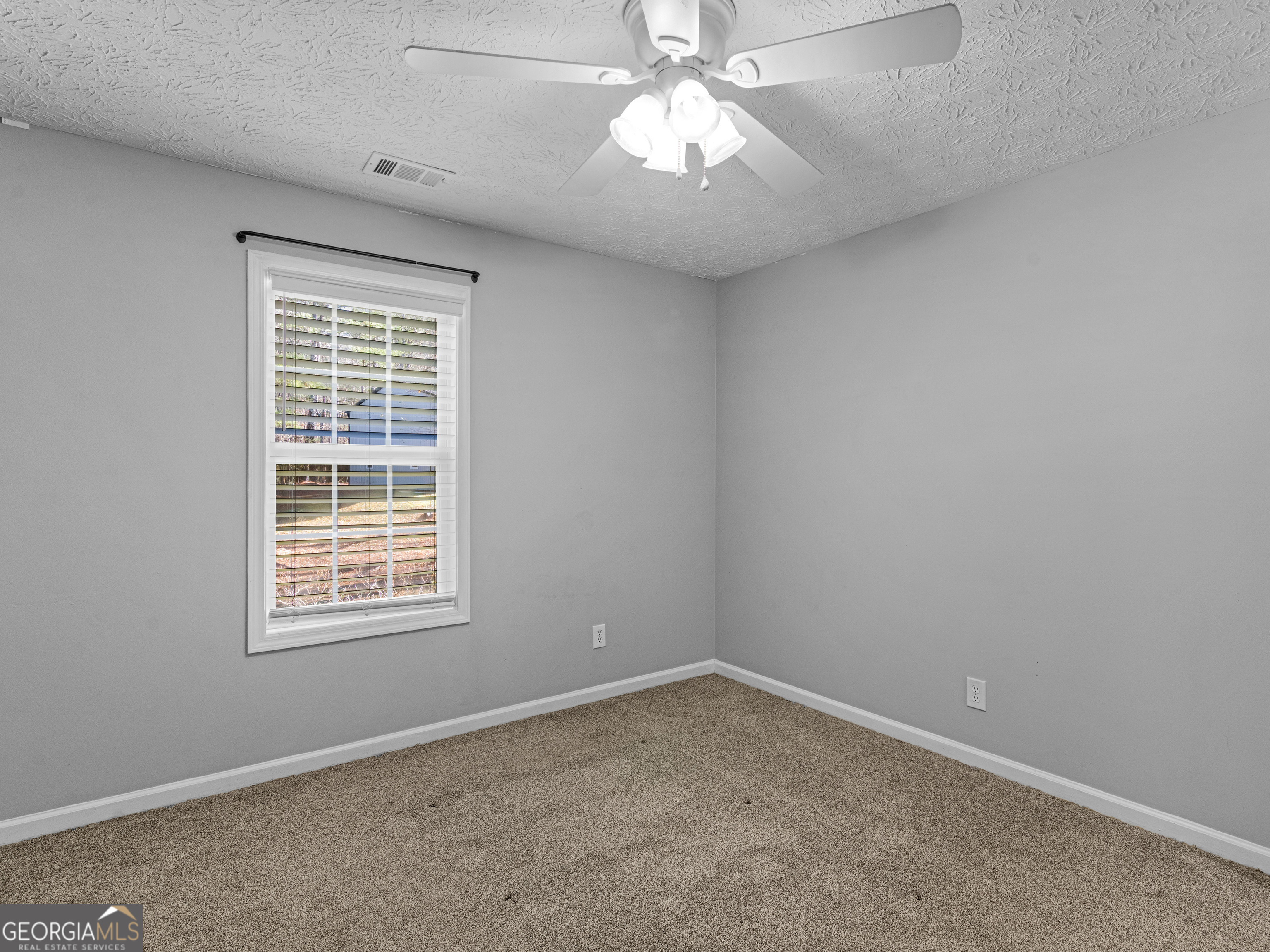 148 Leguin Forest Drive