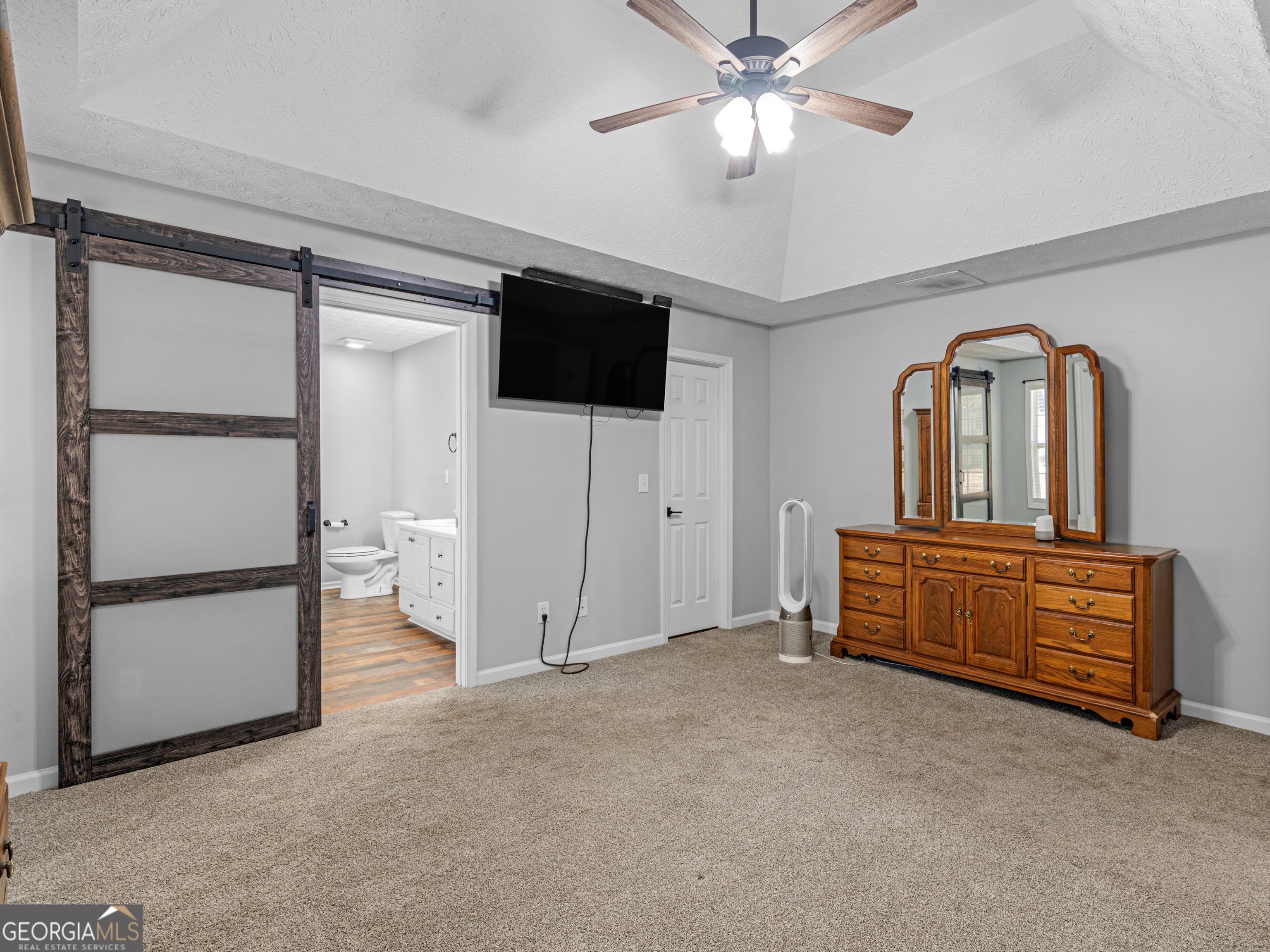 148 Leguin Forest Drive