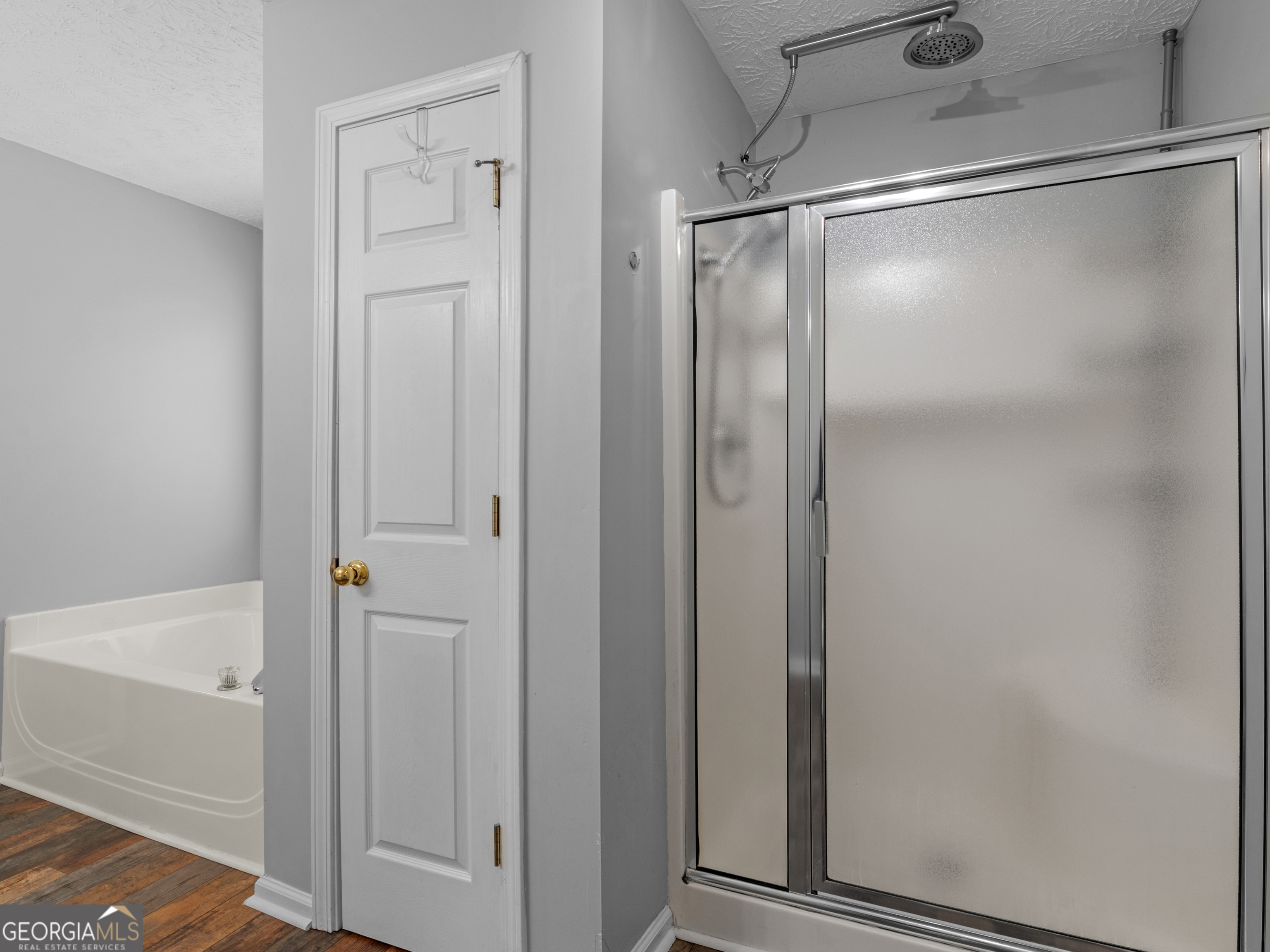 148 Leguin Forest Drive