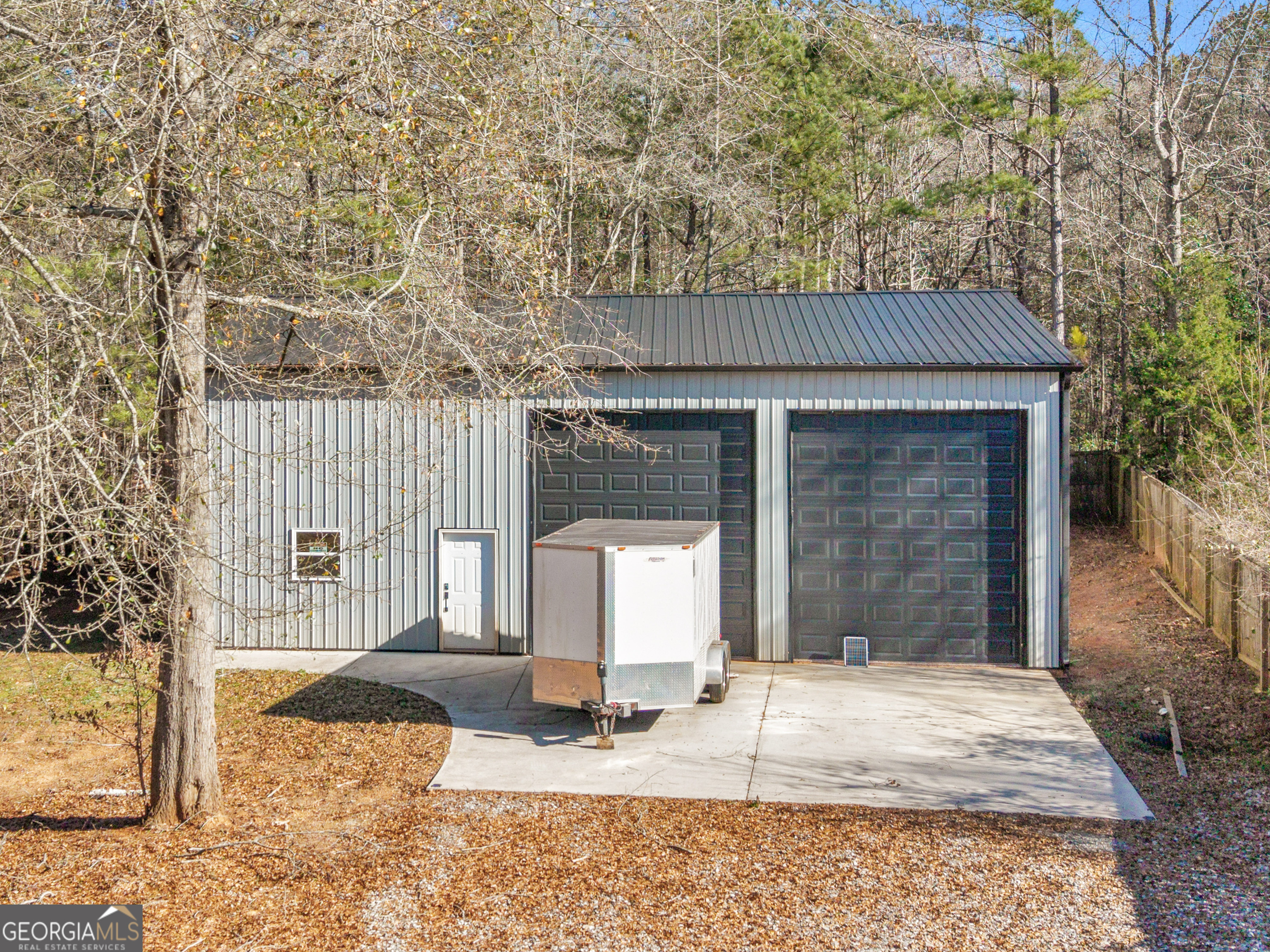 148 Leguin Forest Drive