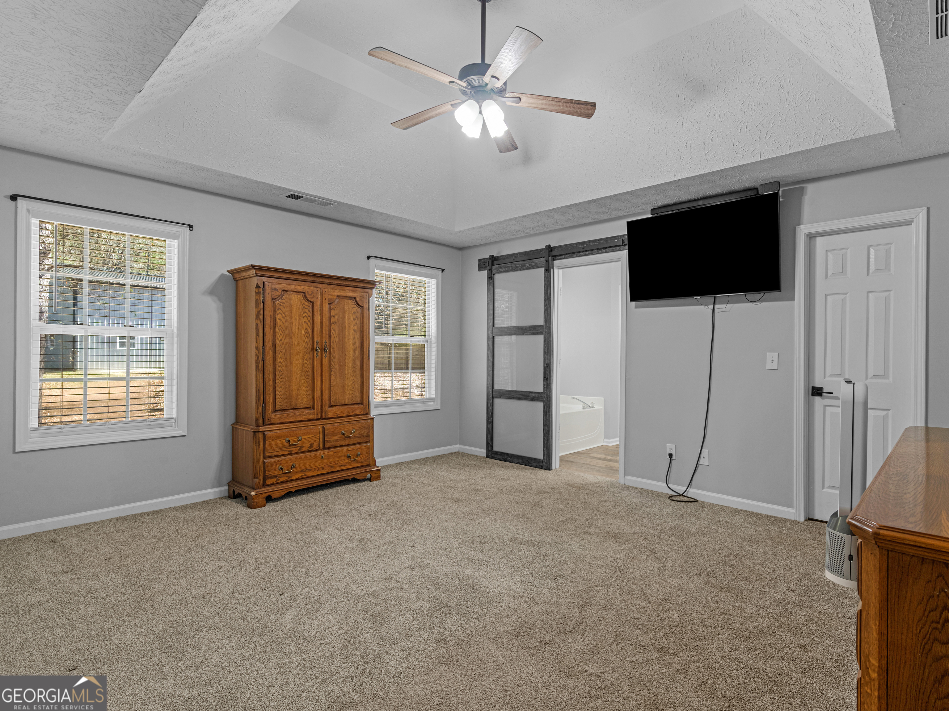 148 Leguin Forest Drive