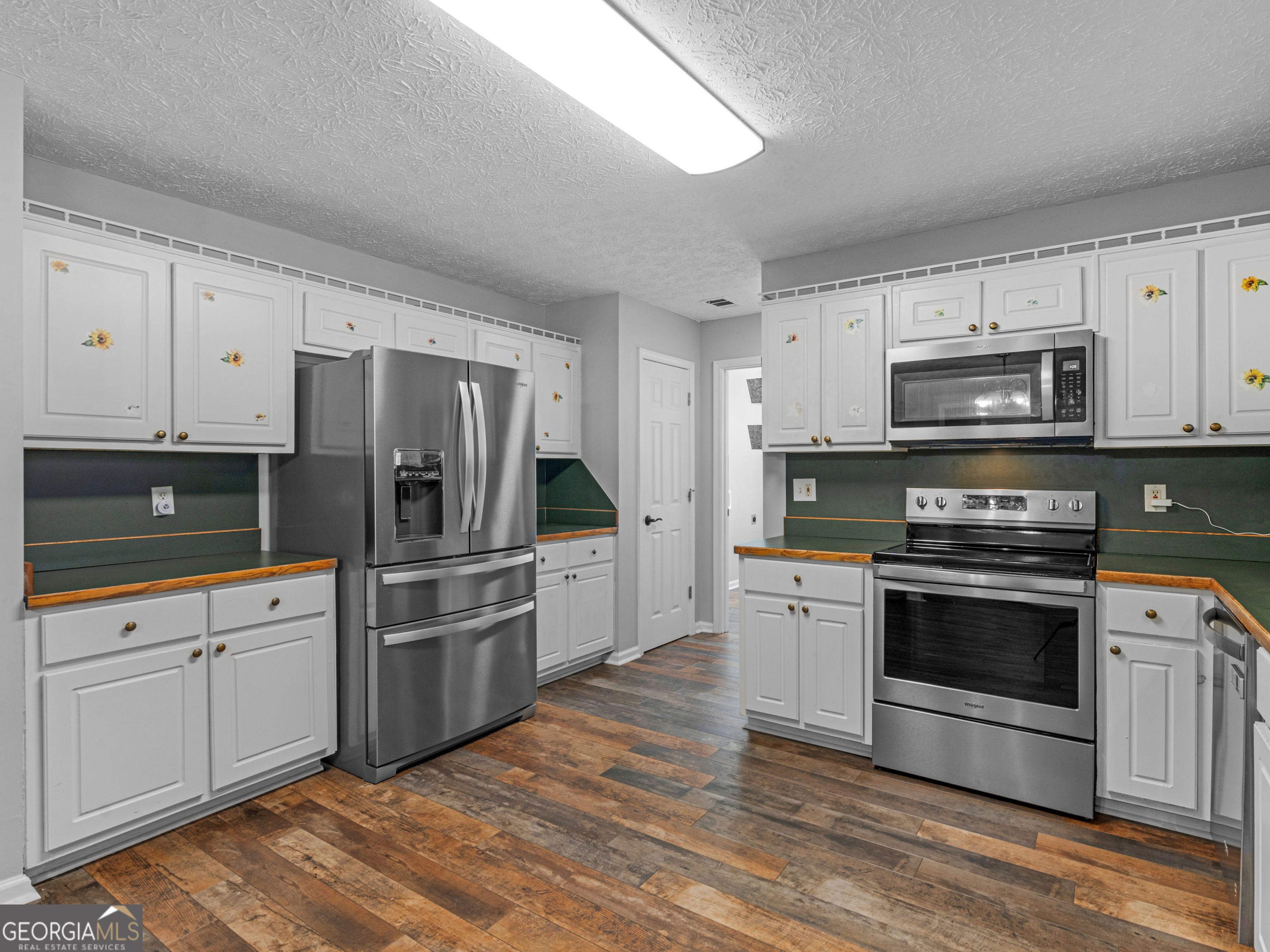 148 Leguin Forest Drive