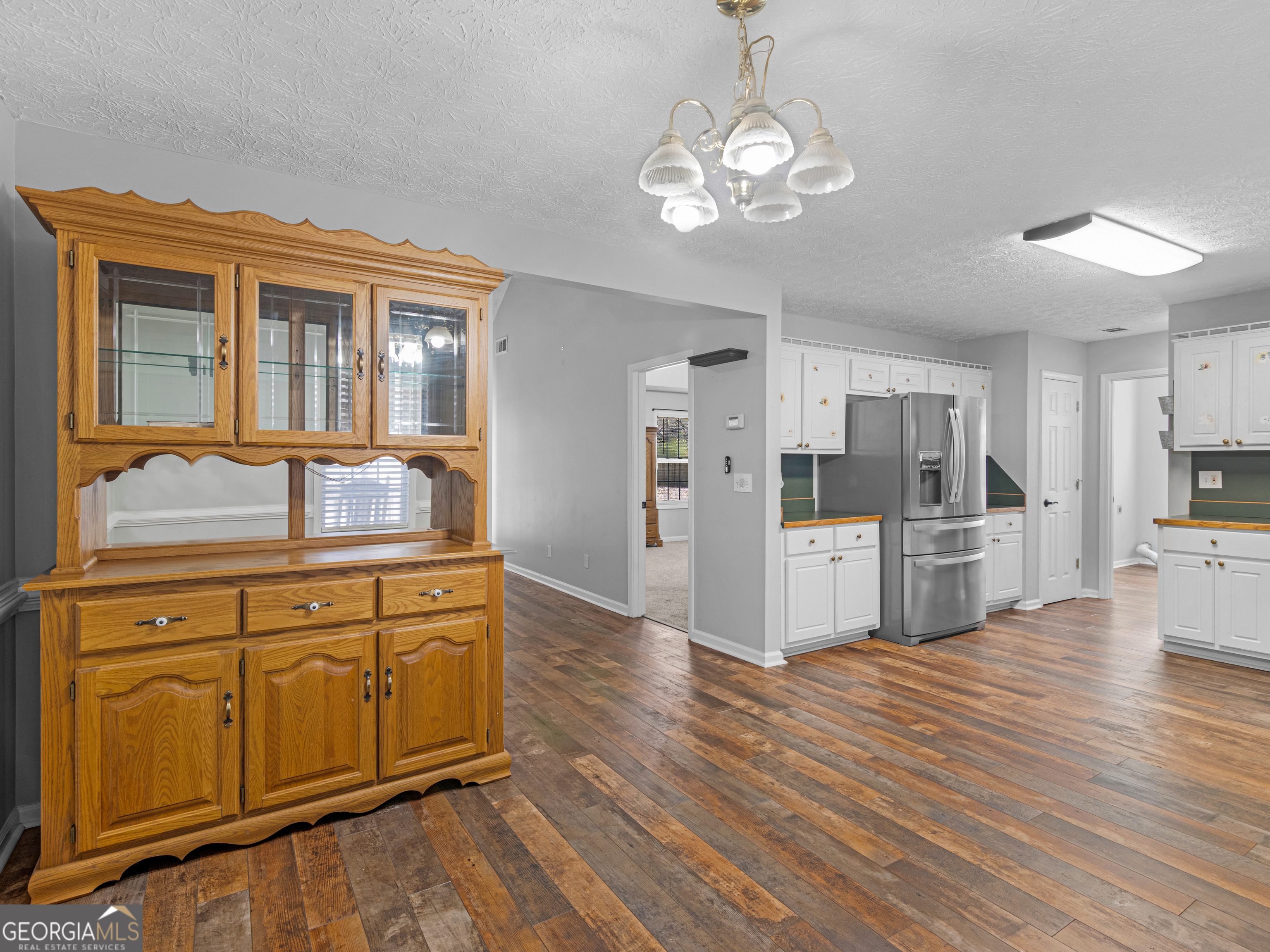 148 Leguin Forest Drive