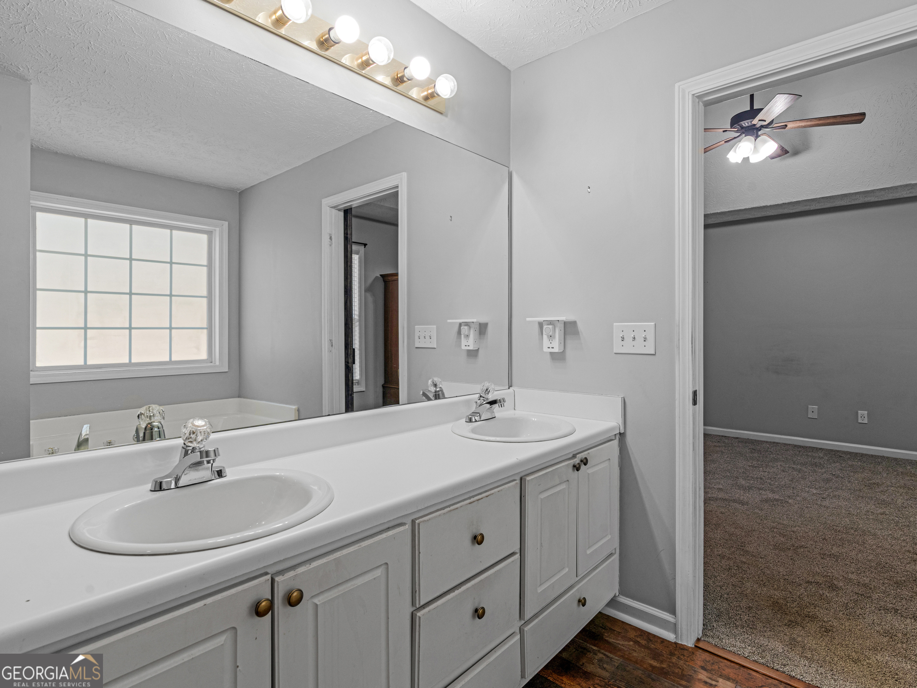 148 Leguin Forest Drive