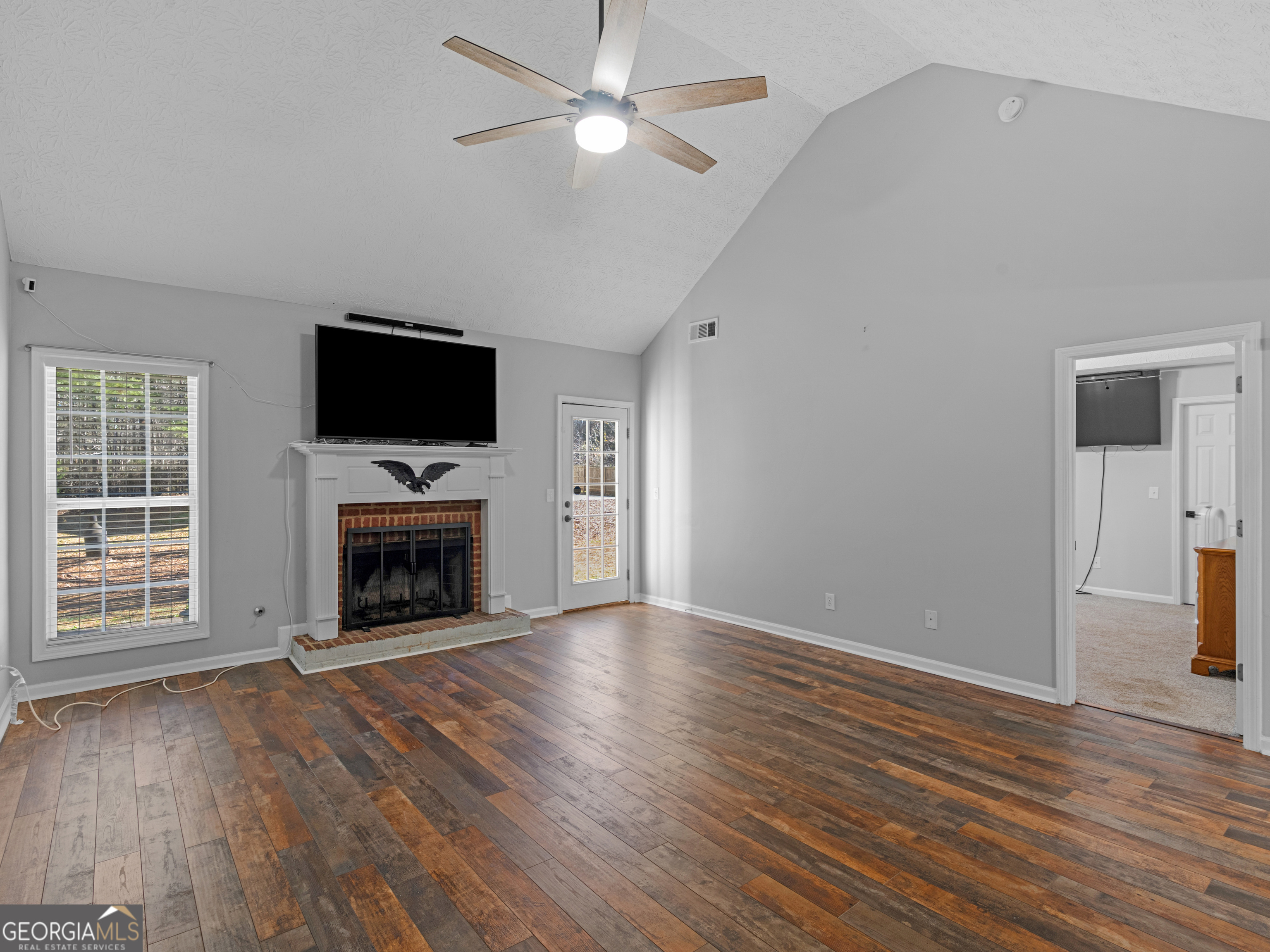 148 Leguin Forest Drive