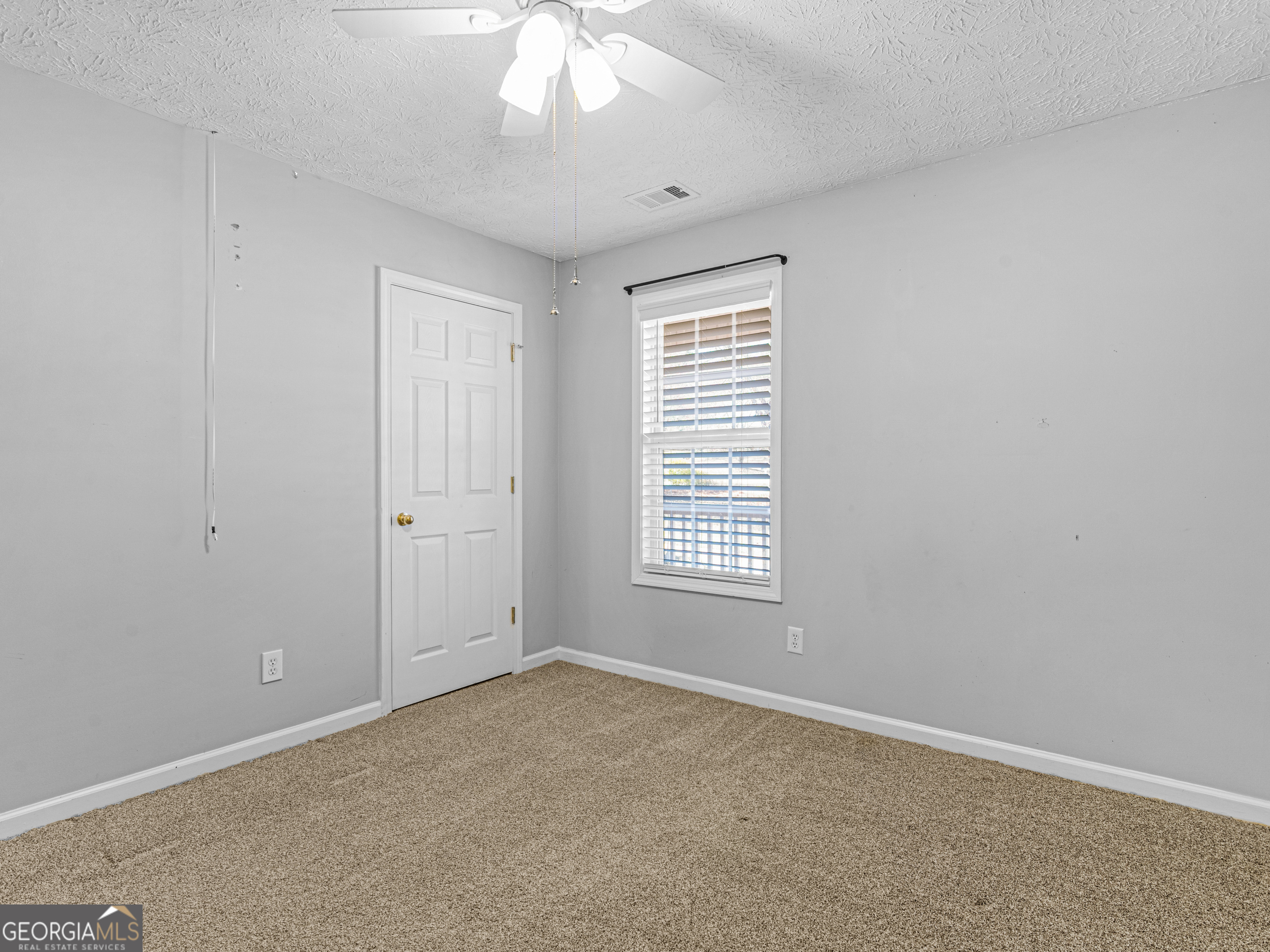 148 Leguin Forest Drive