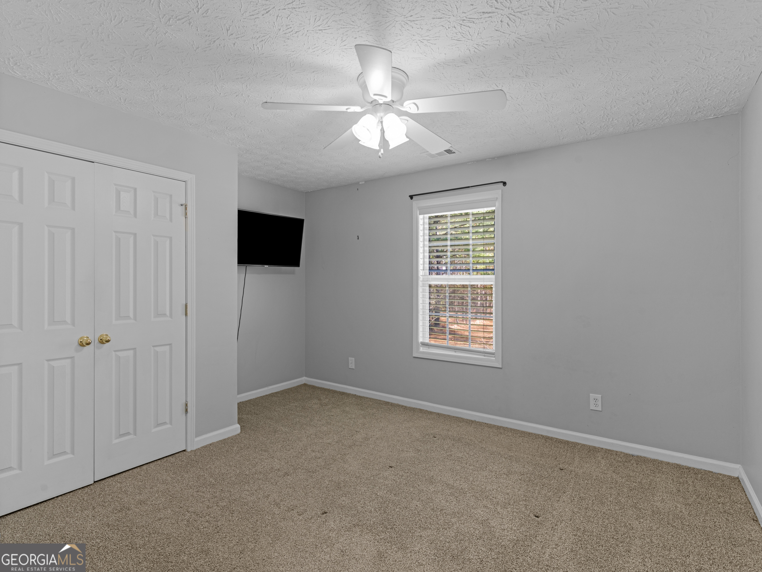 148 Leguin Forest Drive