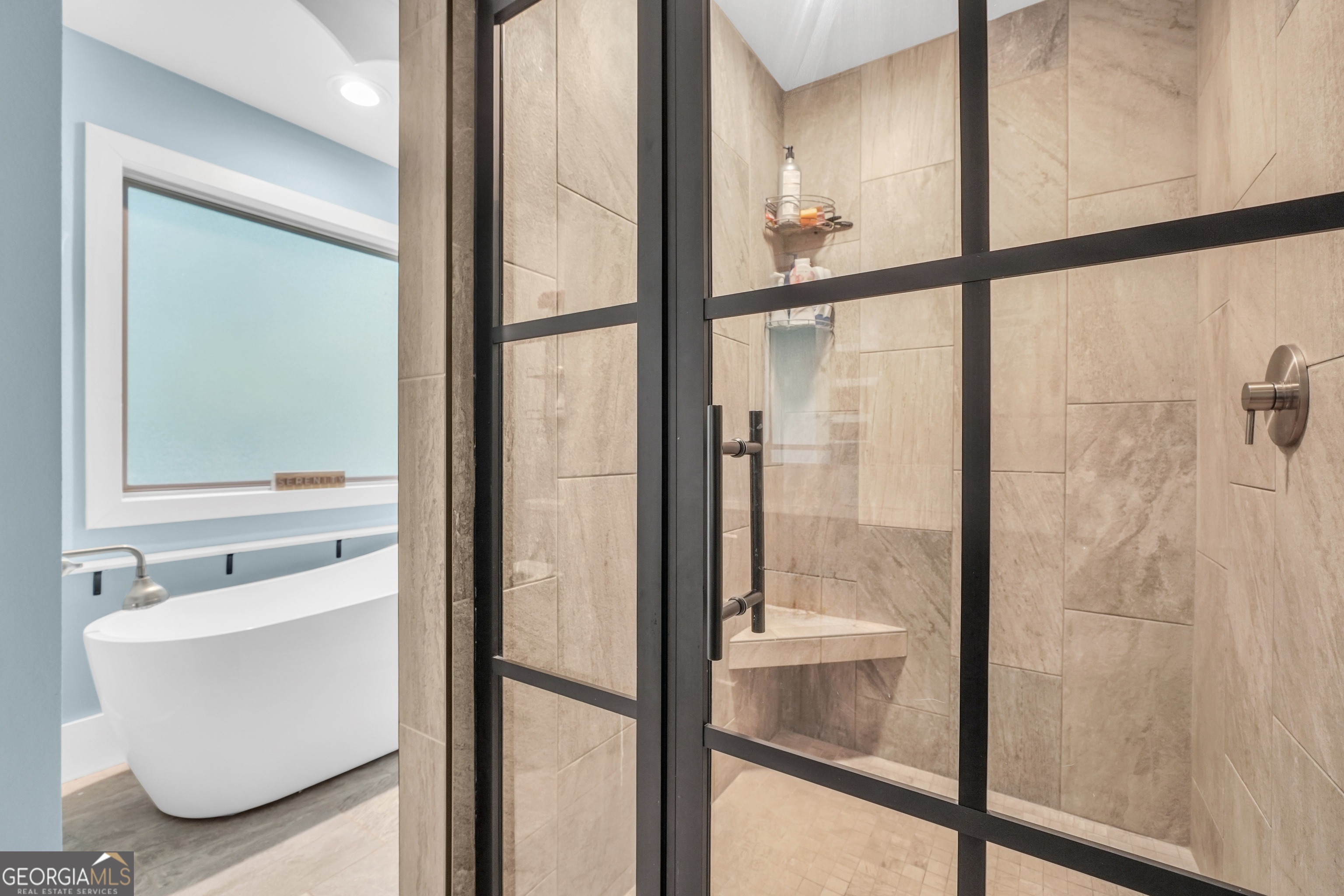 620 Rocky Creek Road