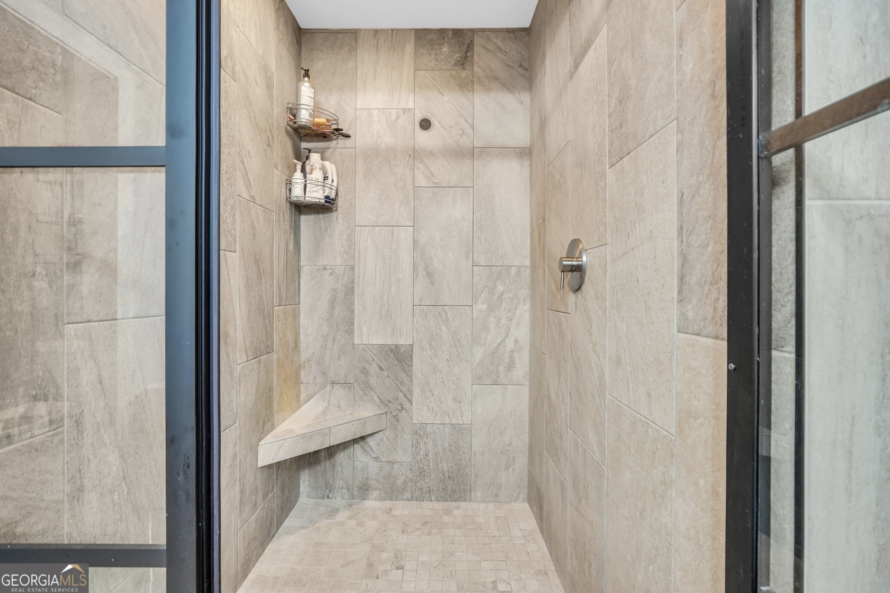 620 Rocky Creek Road