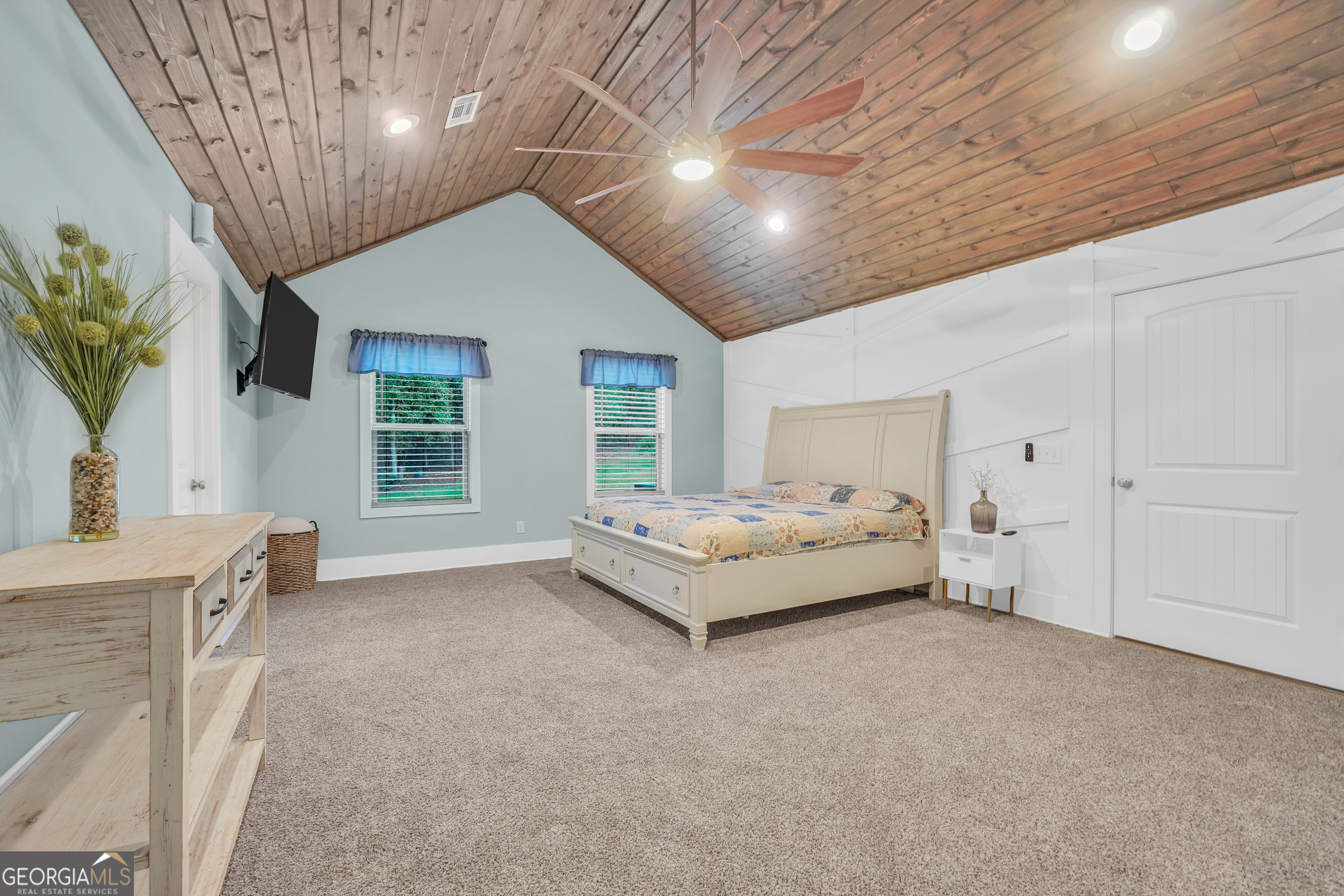 620 Rocky Creek Road