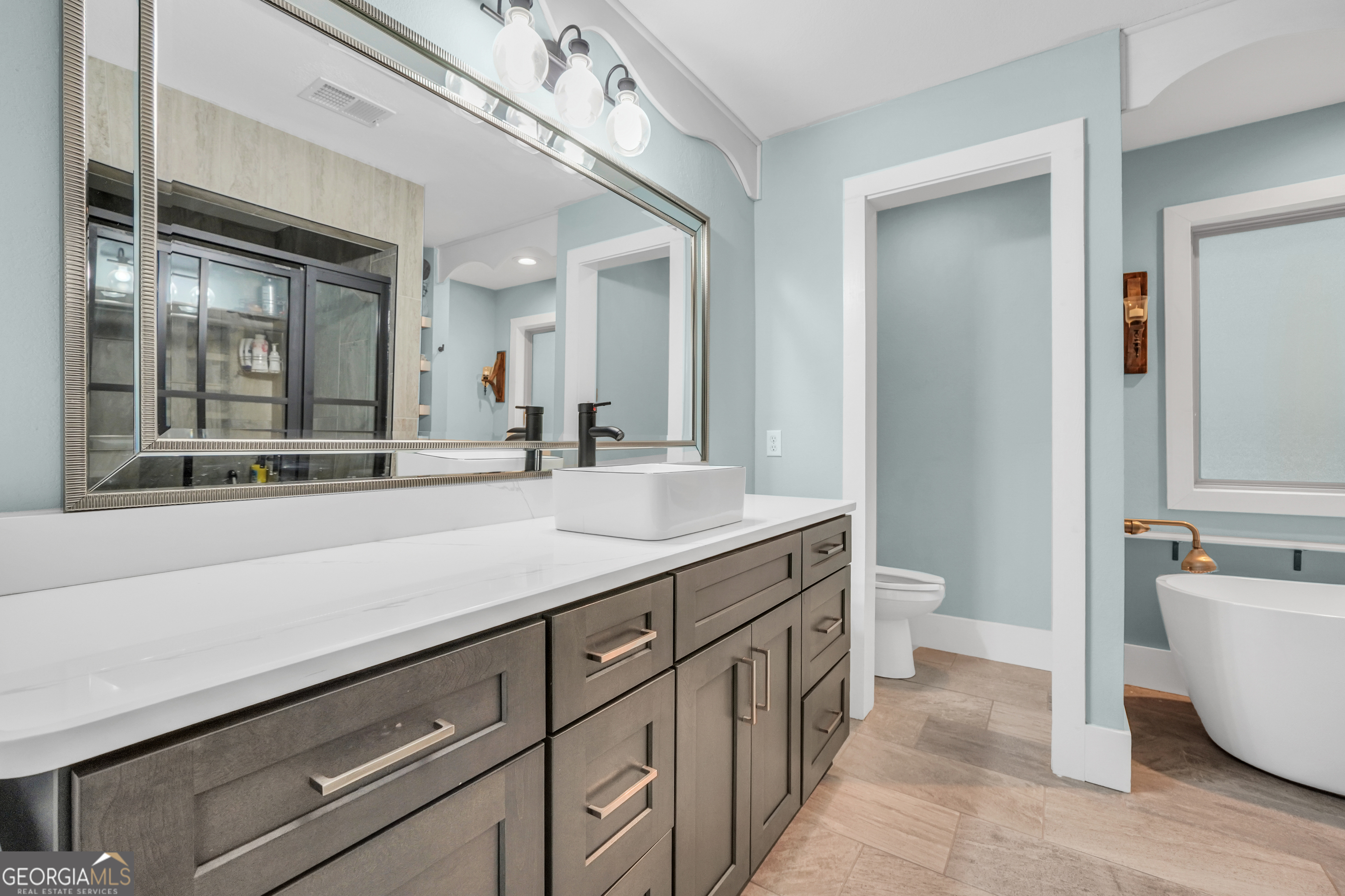 620 Rocky Creek Road