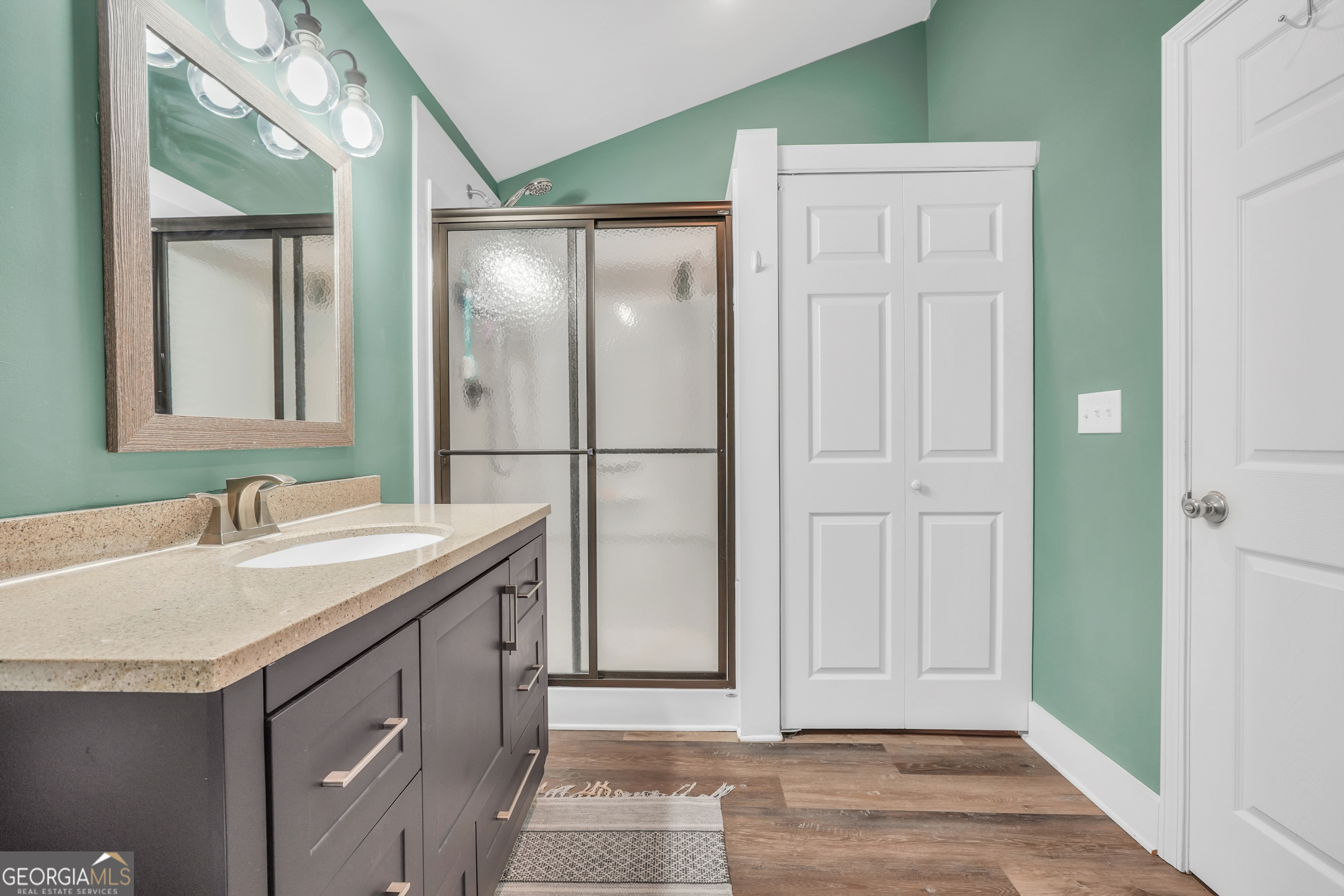 620 Rocky Creek Road