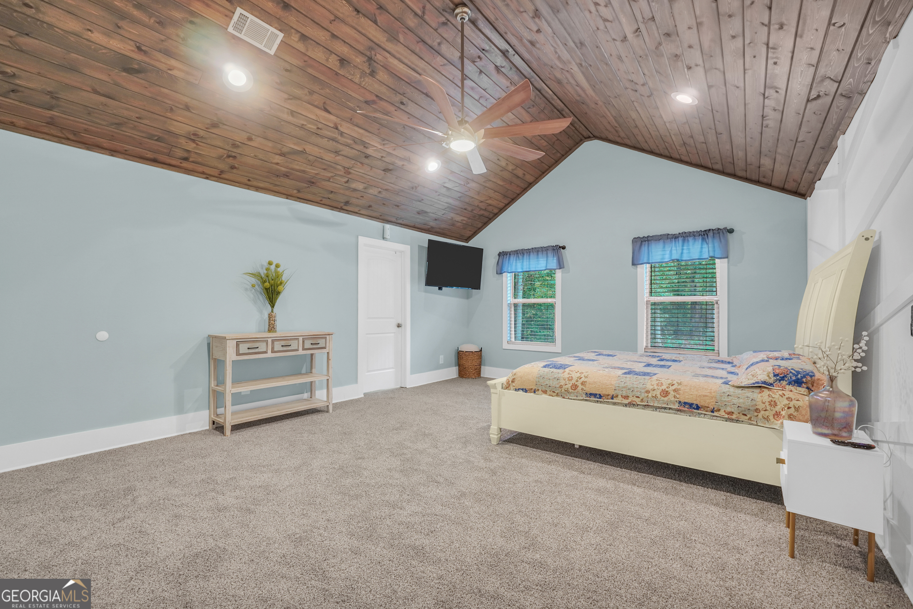 620 Rocky Creek Road