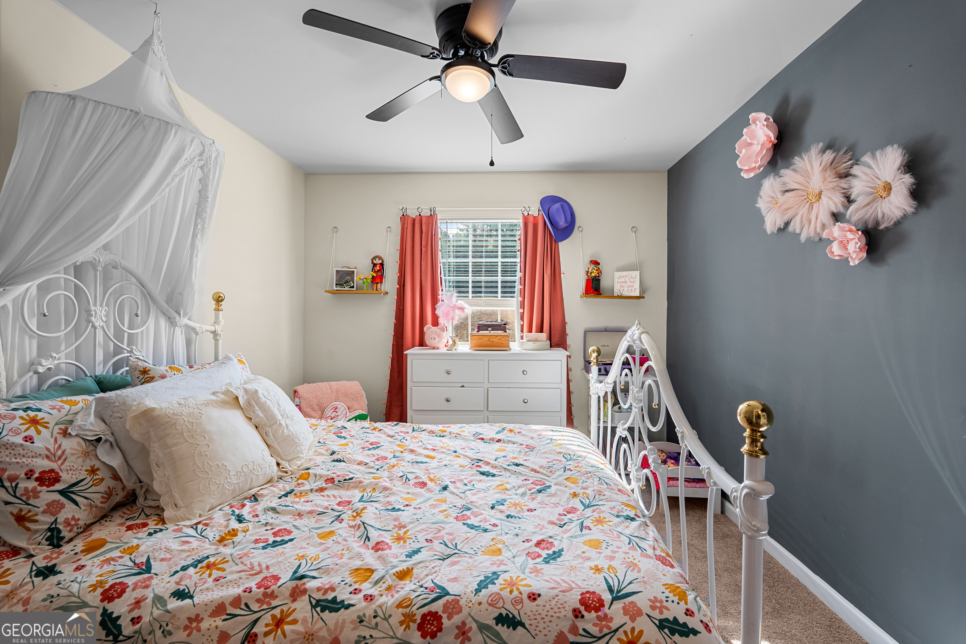 821 Hunter Welch Parkway