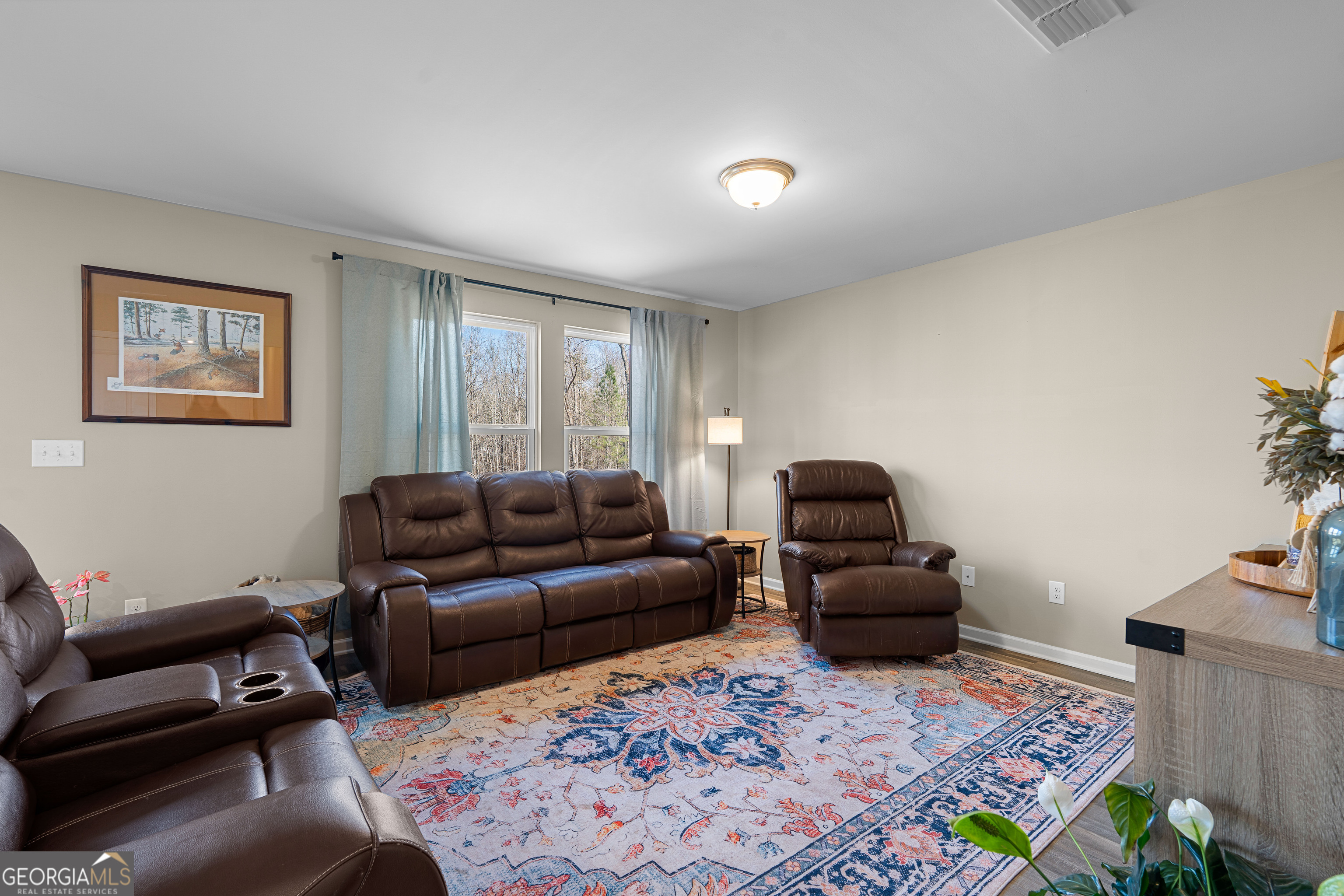 821 Hunter Welch Parkway