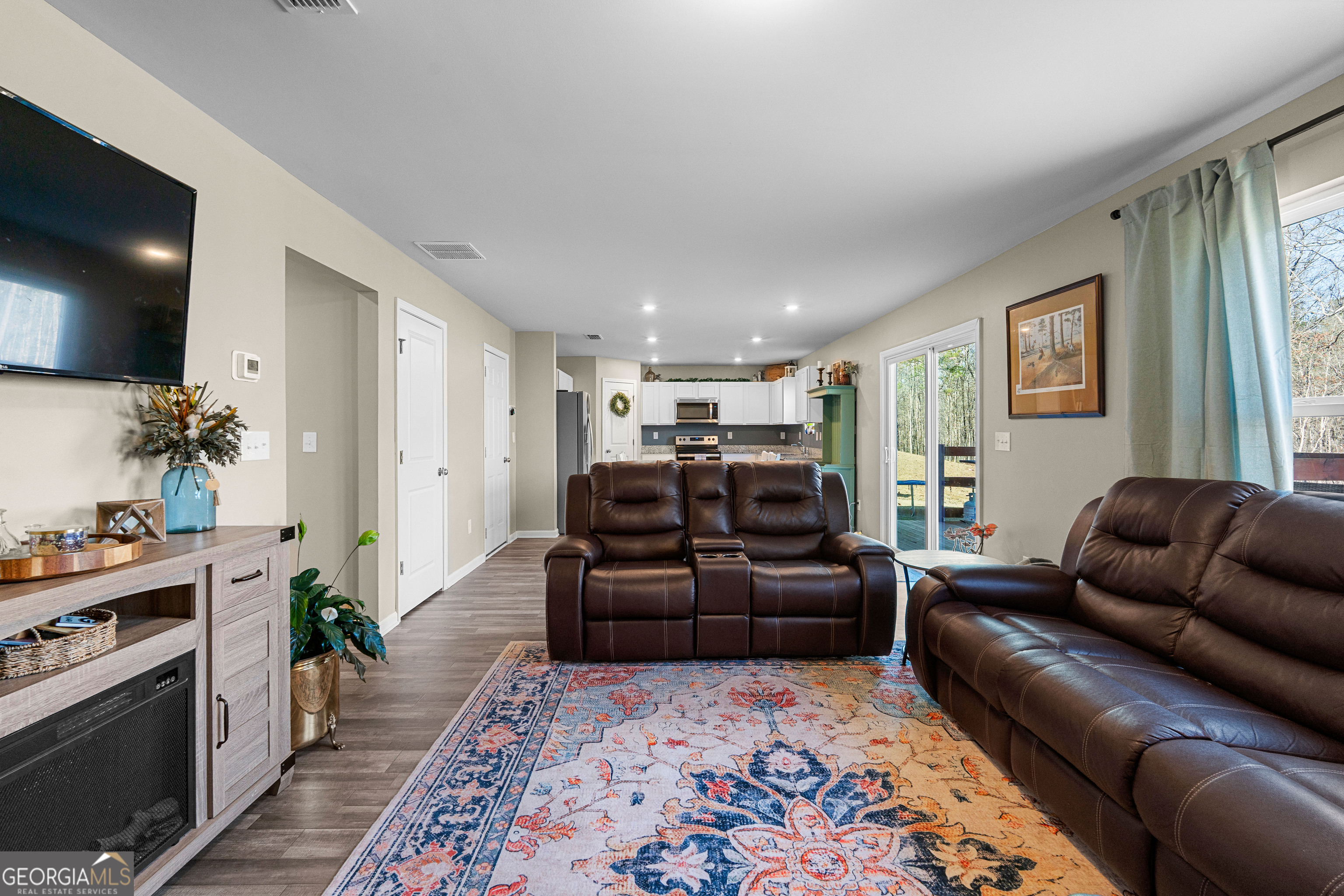 821 Hunter Welch Parkway