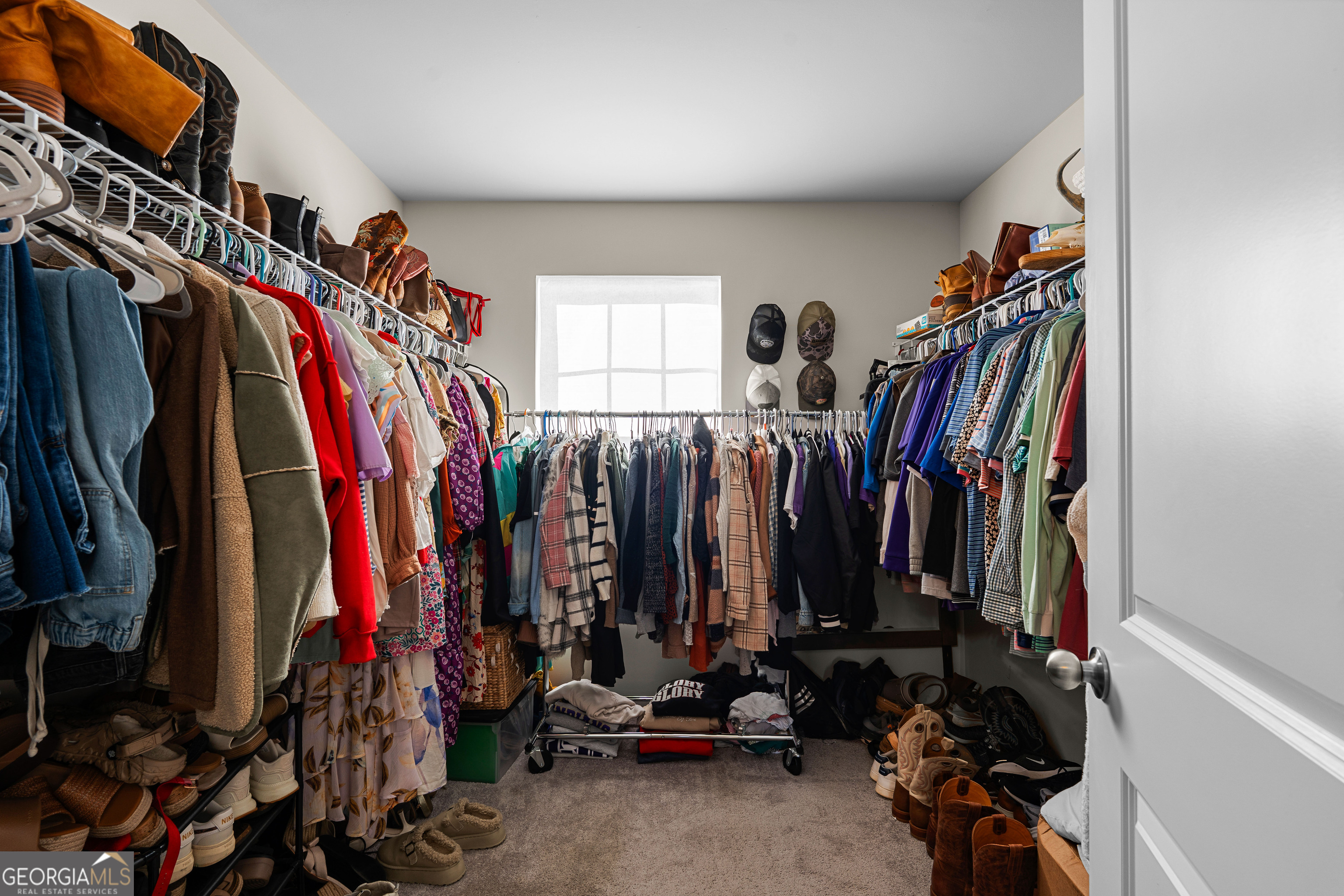 821 Hunter Welch Parkway