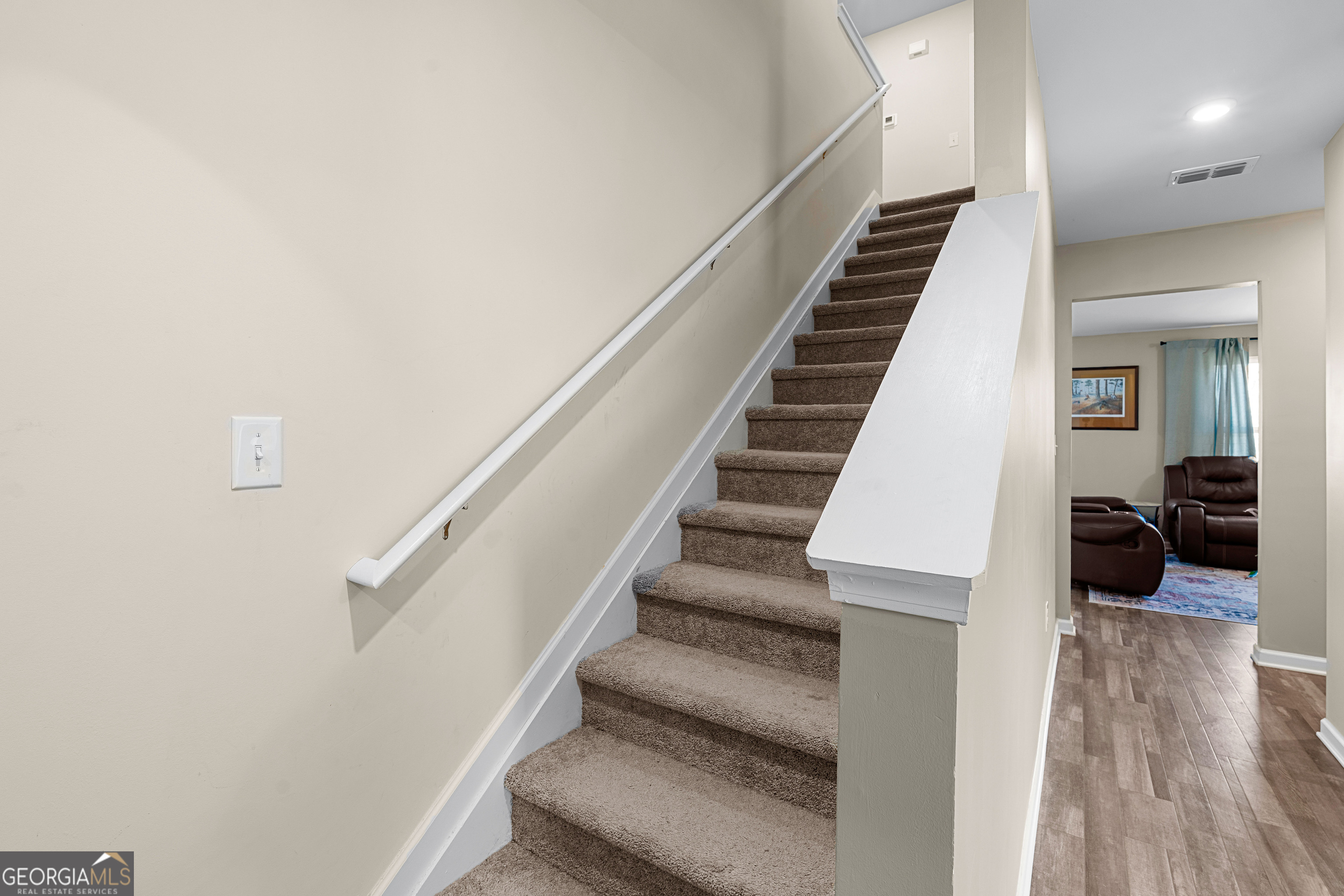 821 Hunter Welch Parkway