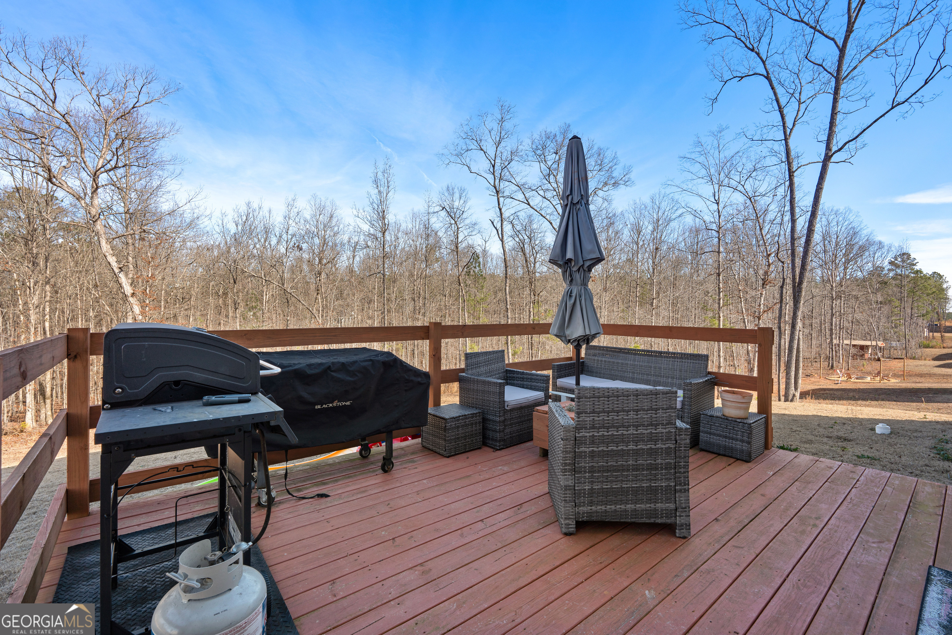 821 Hunter Welch Parkway