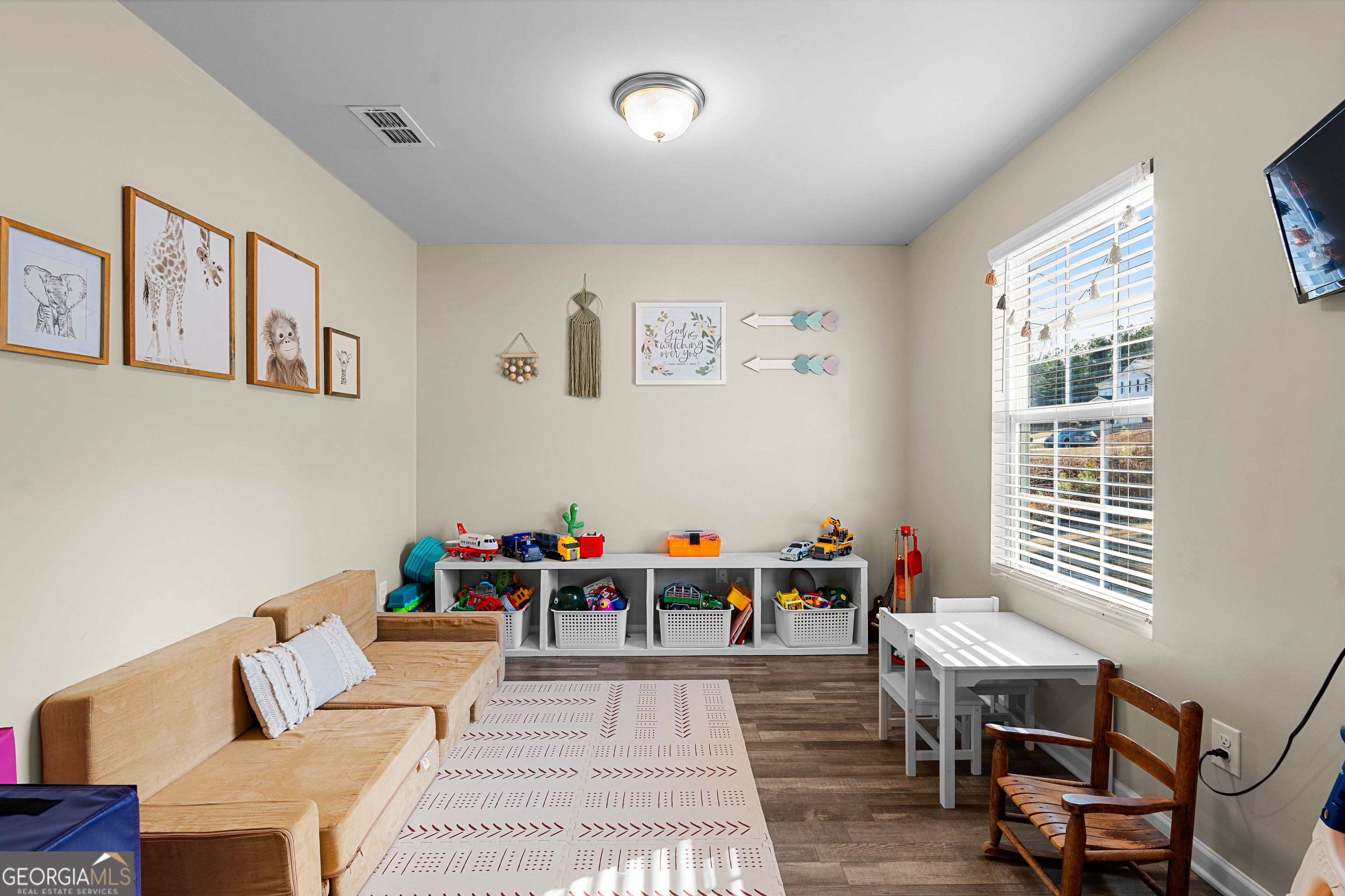 821 Hunter Welch Parkway