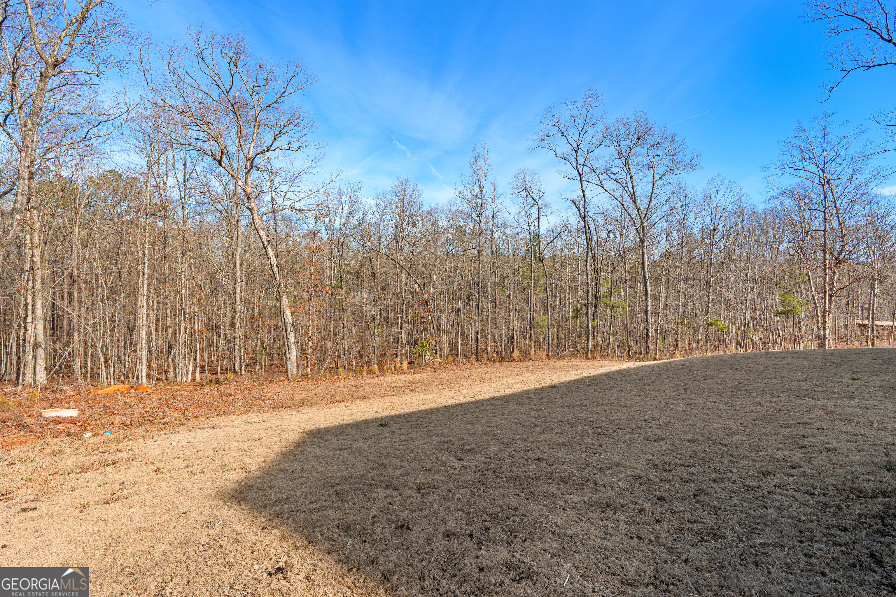 821 Hunter Welch Parkway