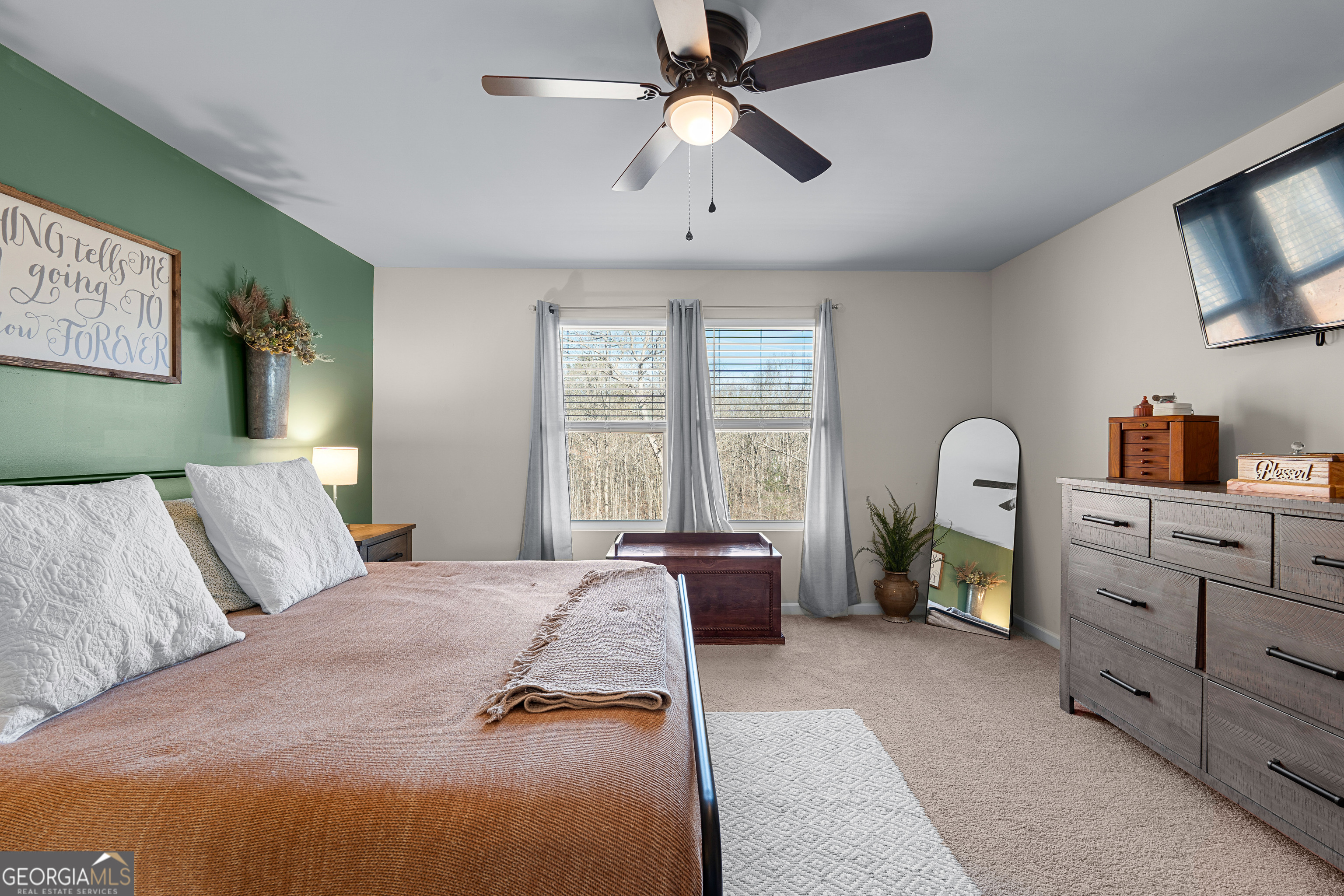 821 Hunter Welch Parkway