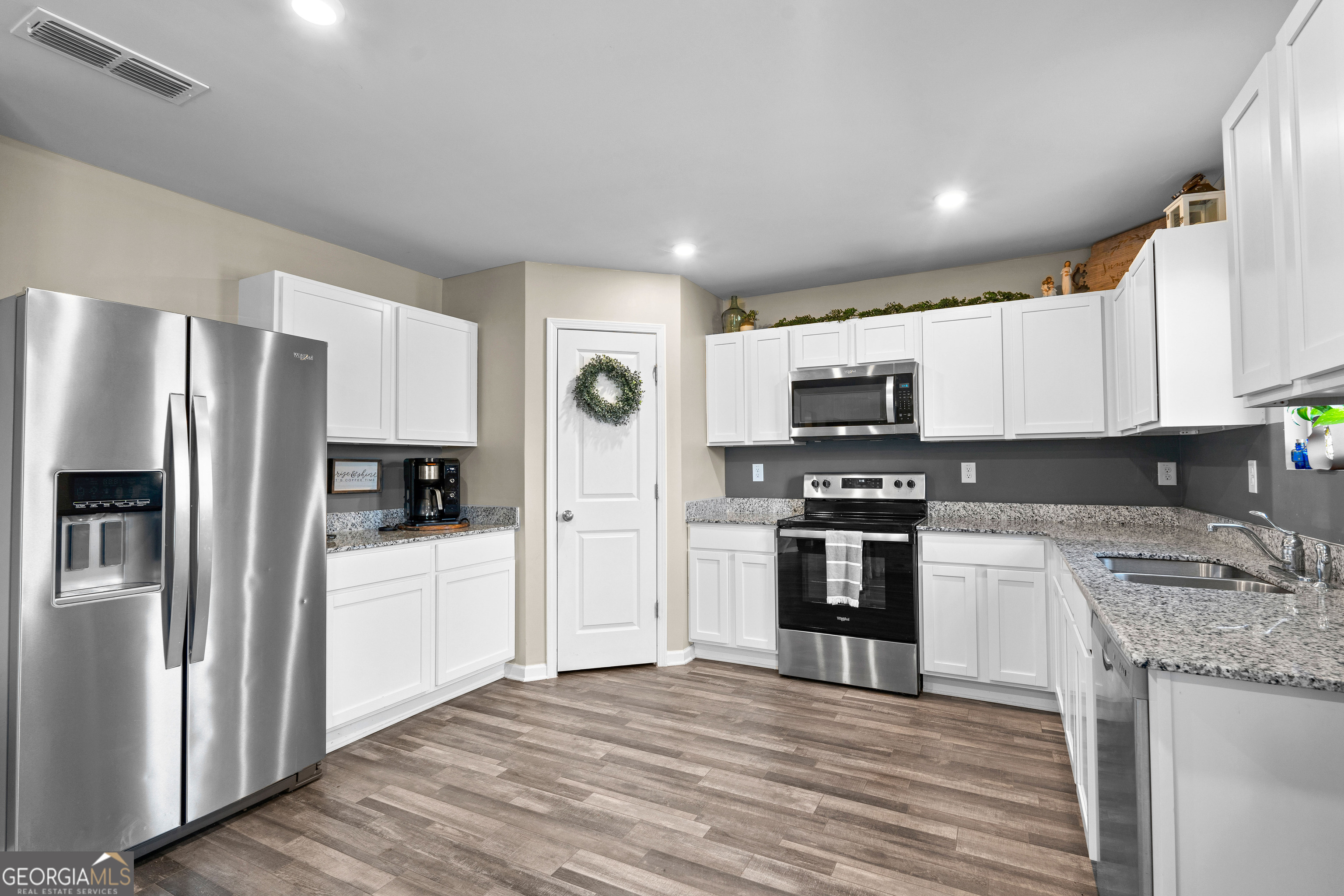 821 Hunter Welch Parkway