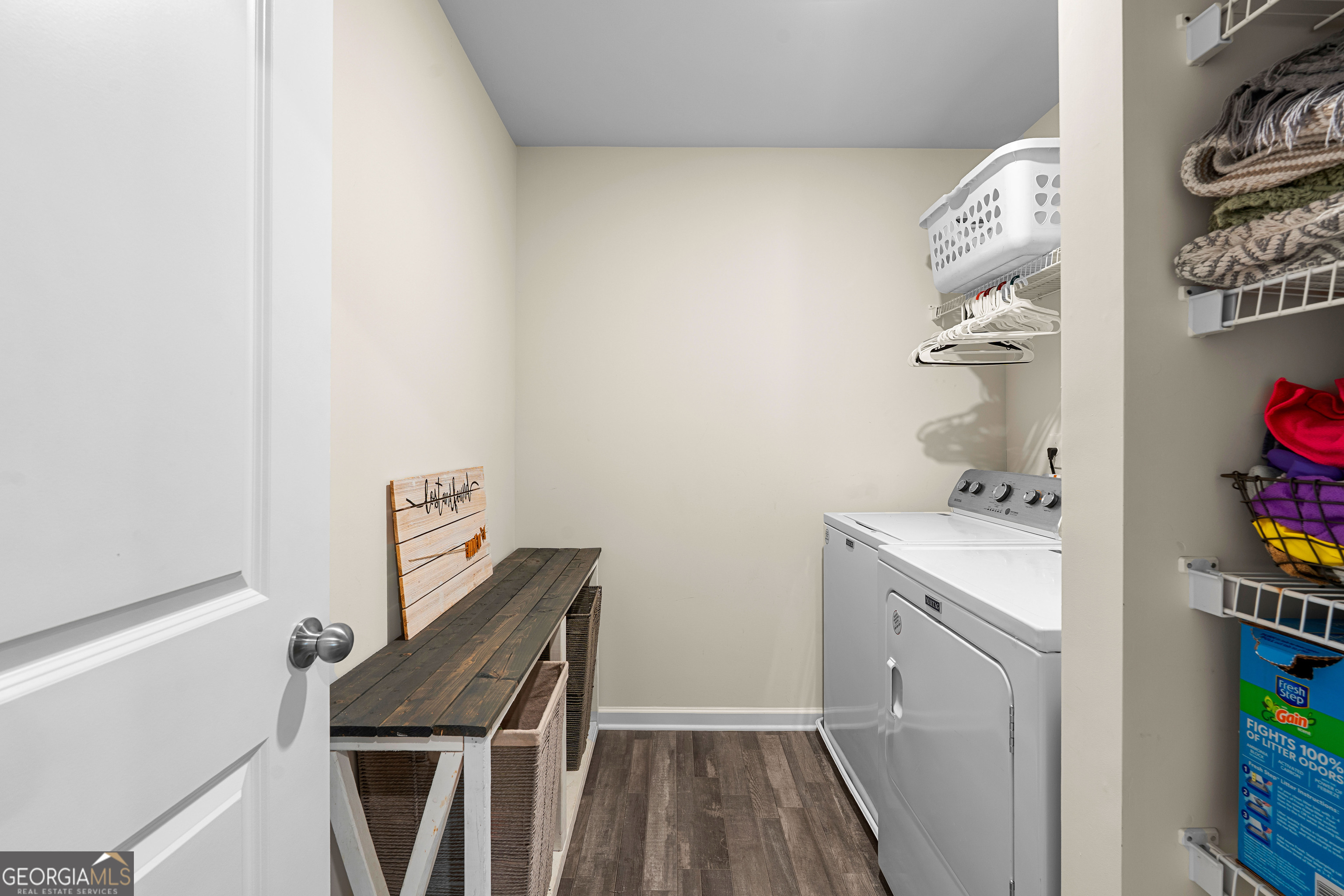 821 Hunter Welch Parkway