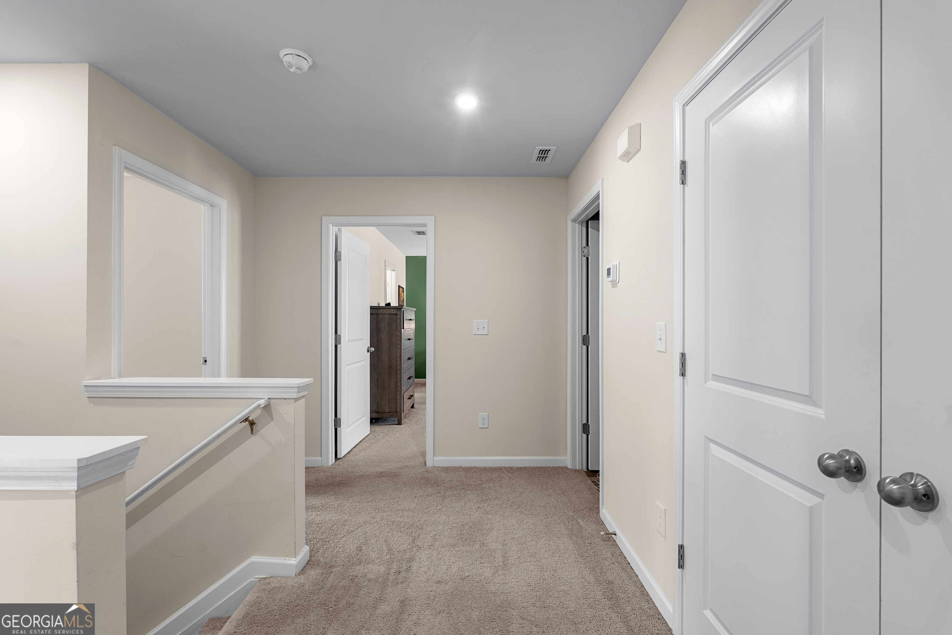 821 Hunter Welch Parkway