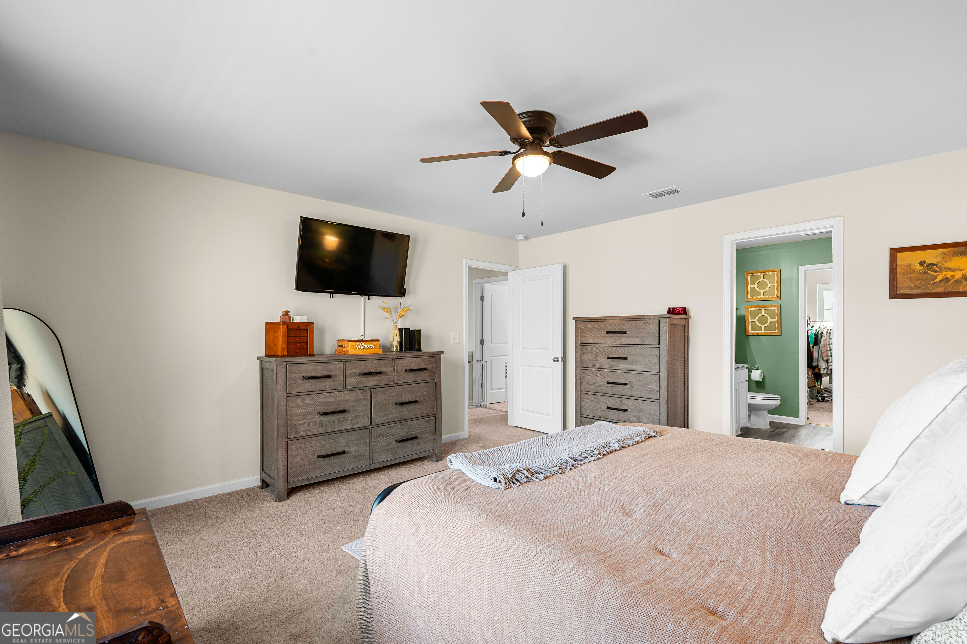 821 Hunter Welch Parkway