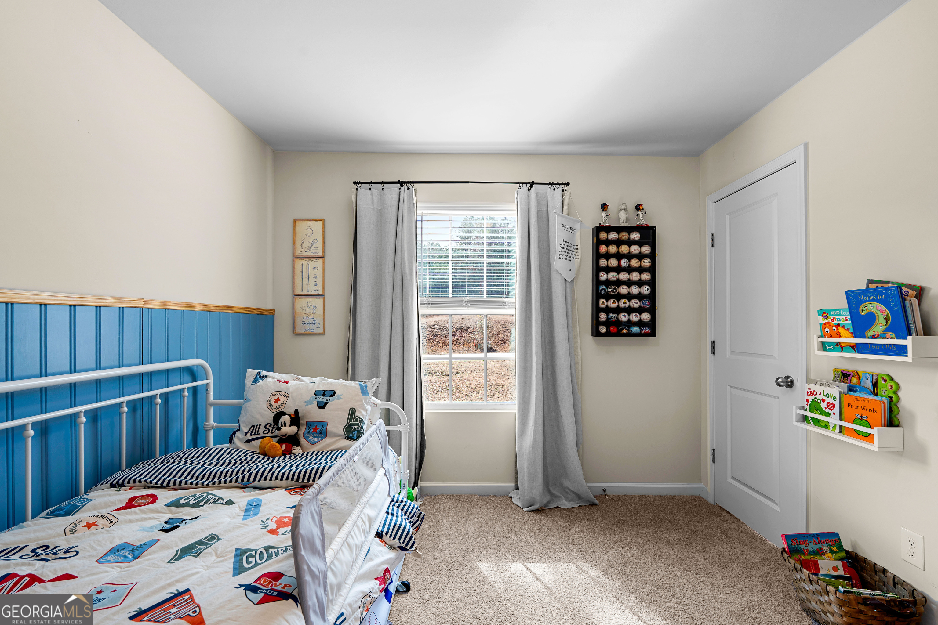 821 Hunter Welch Parkway