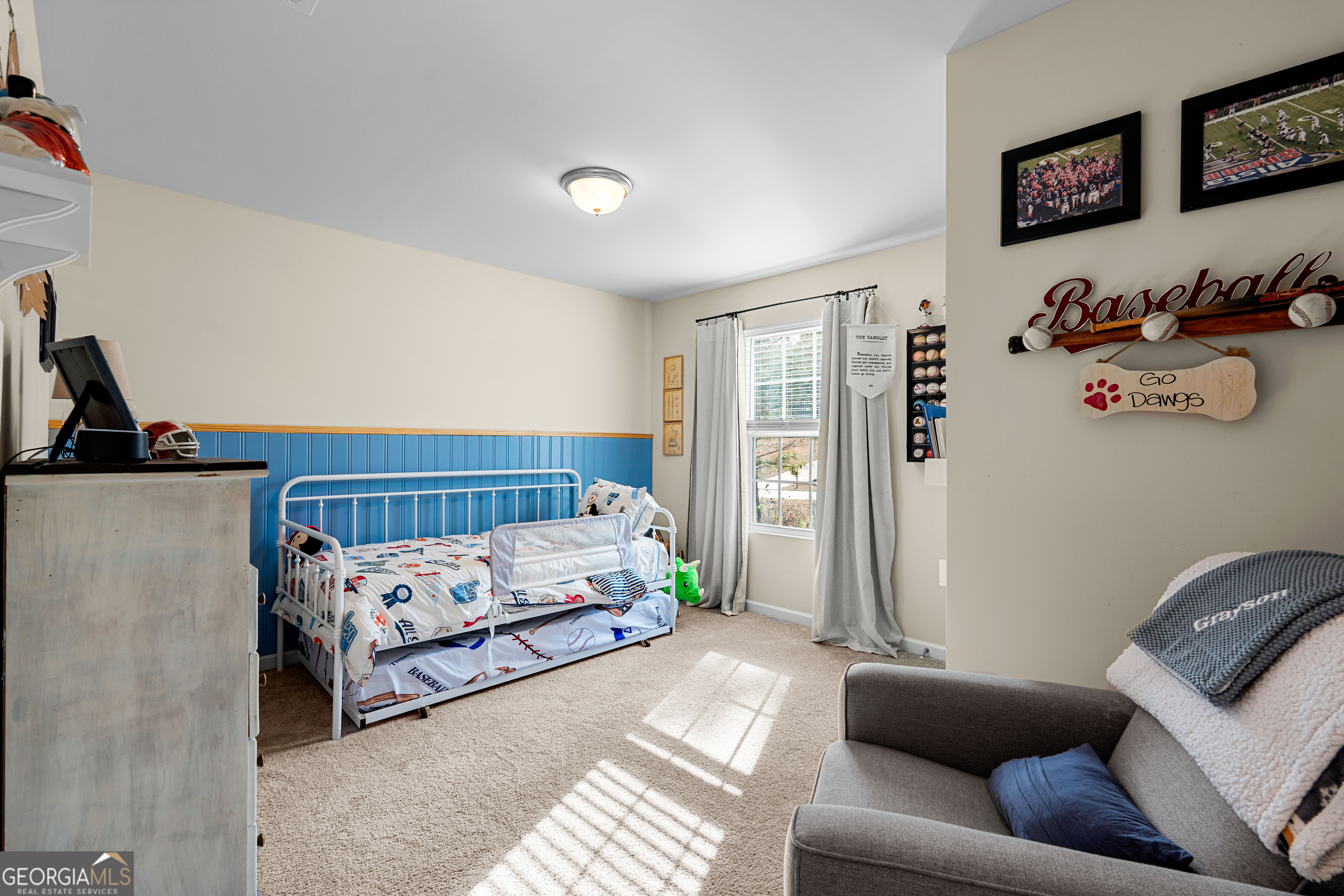 821 Hunter Welch Parkway