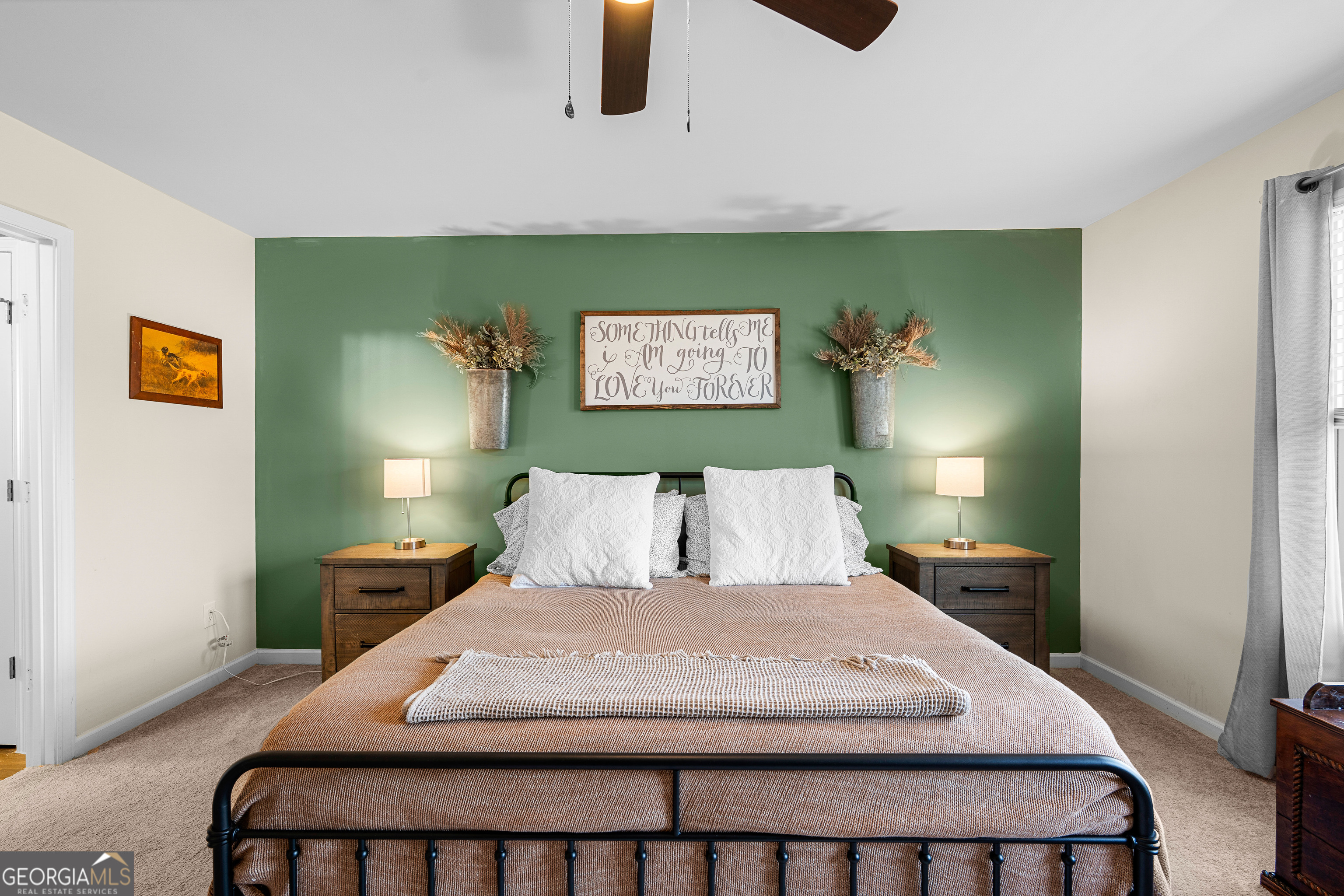 821 Hunter Welch Parkway