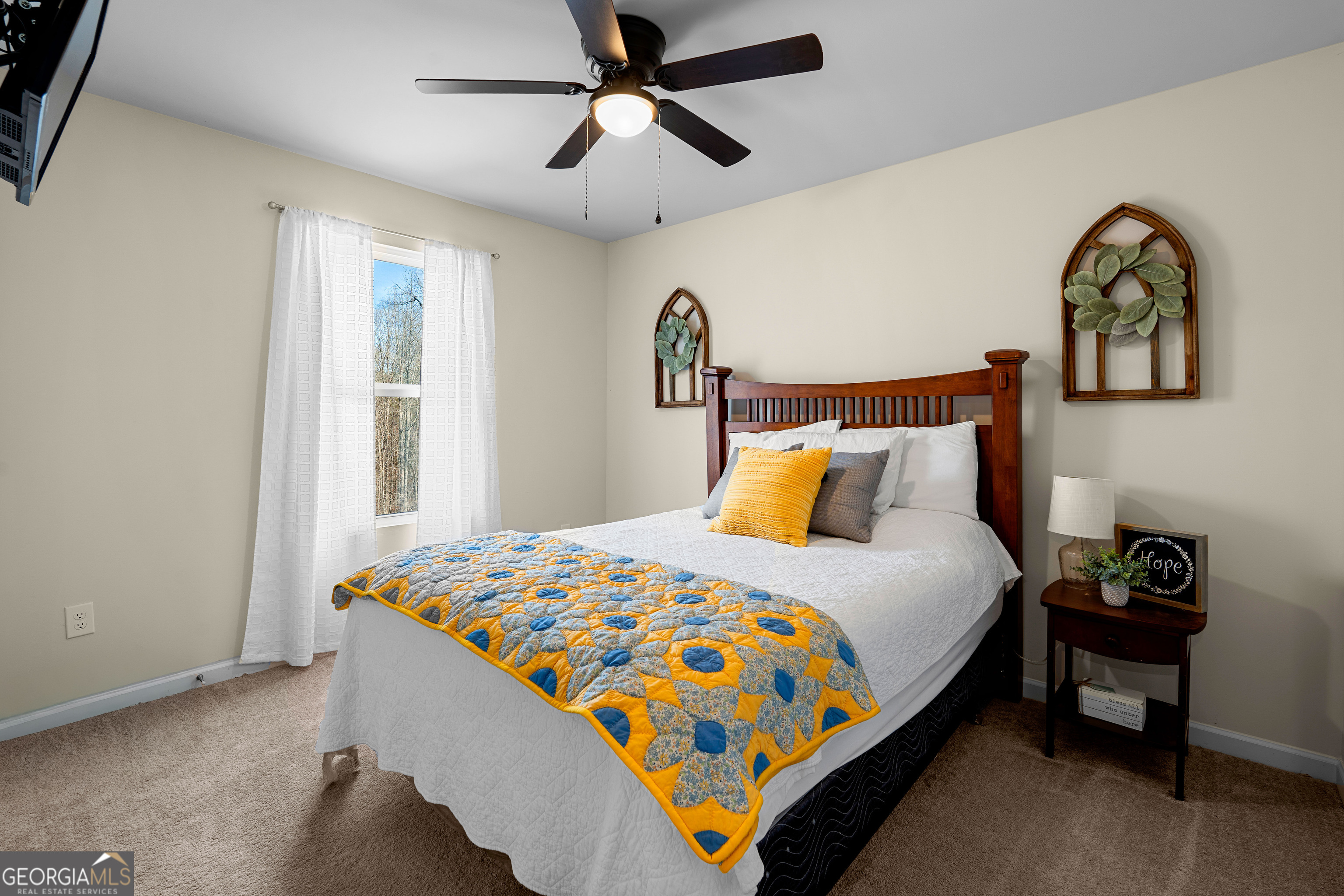 821 Hunter Welch Parkway