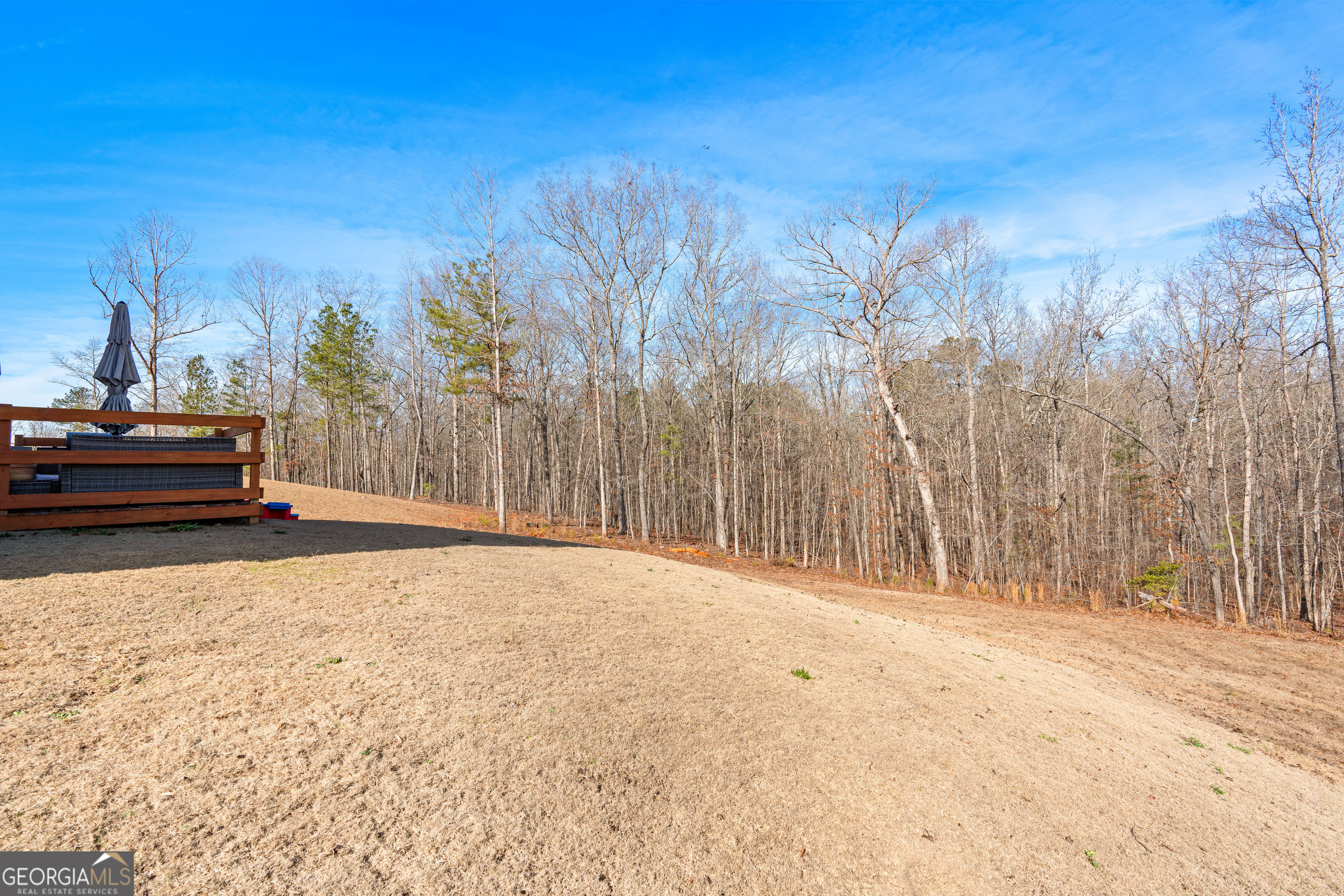 821 Hunter Welch Parkway