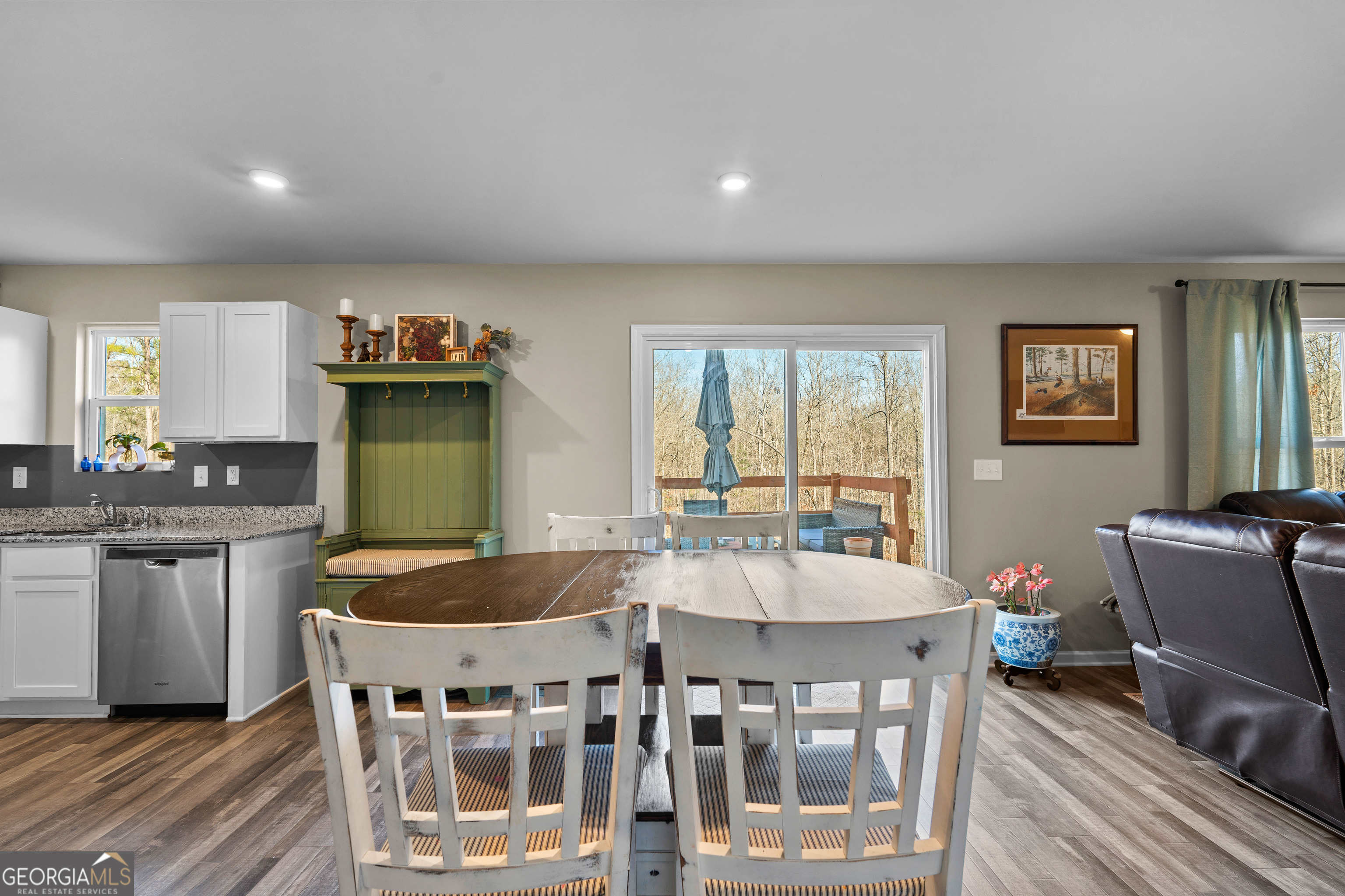 821 Hunter Welch Parkway