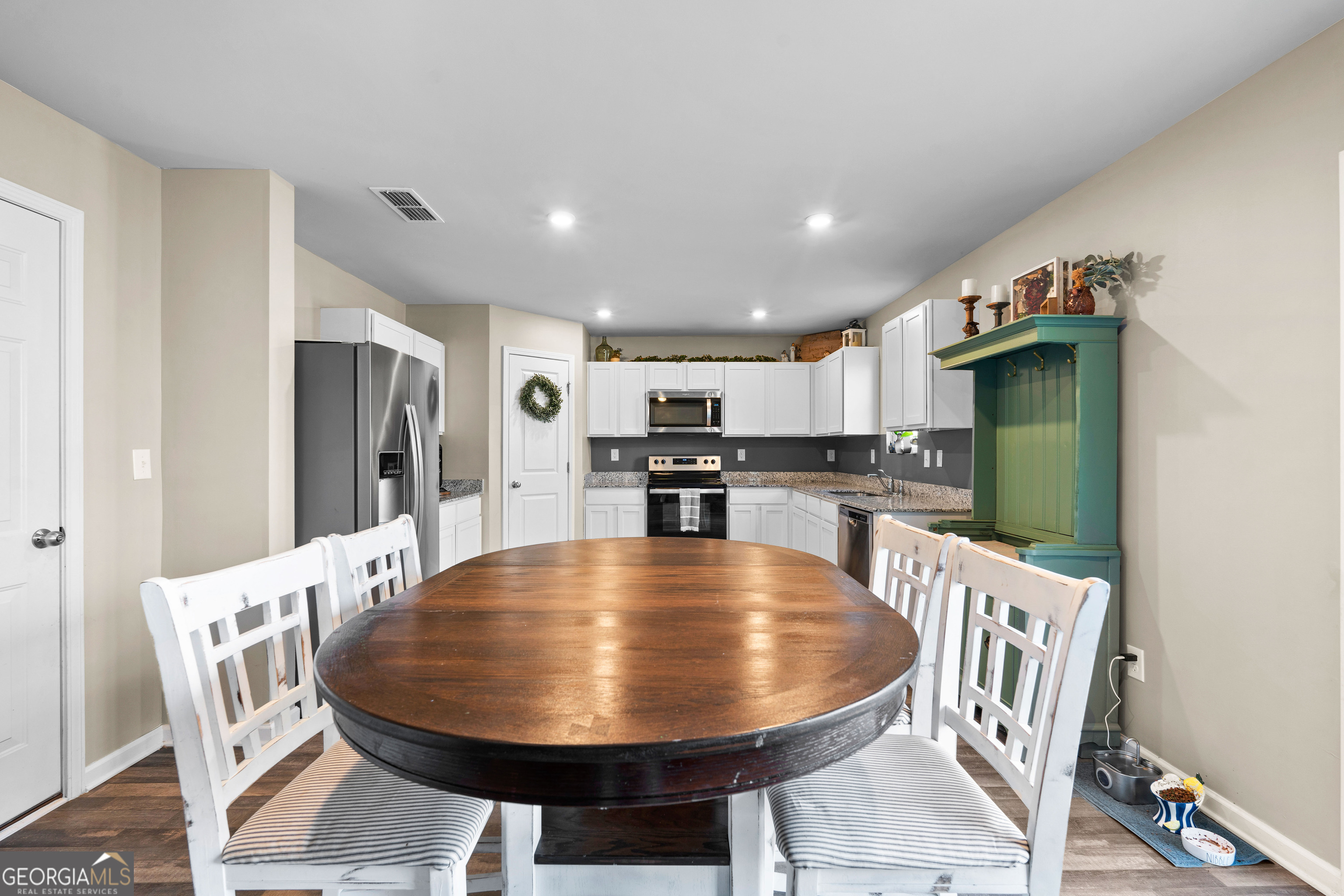 821 Hunter Welch Parkway