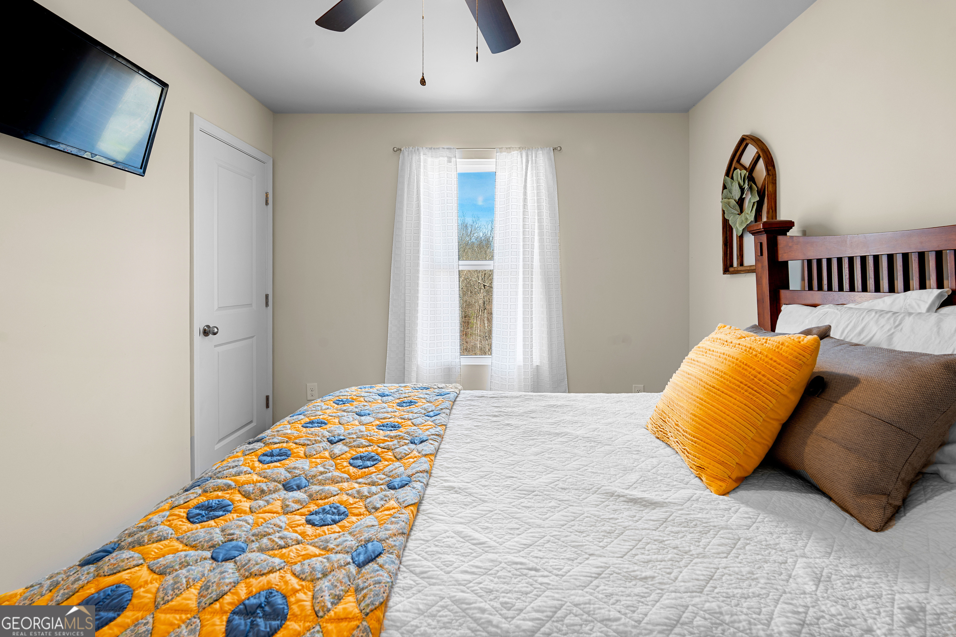 821 Hunter Welch Parkway