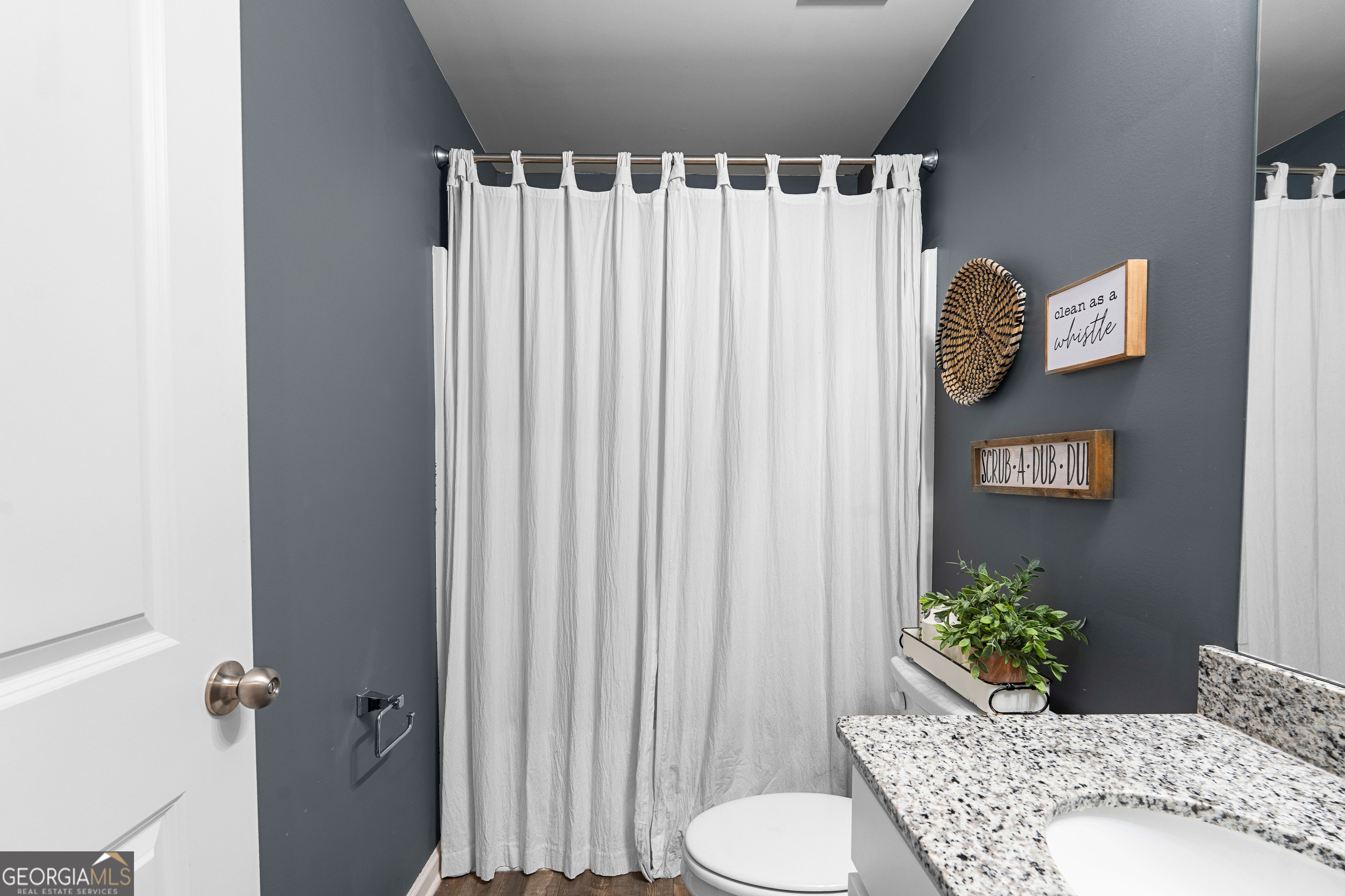 821 Hunter Welch Parkway