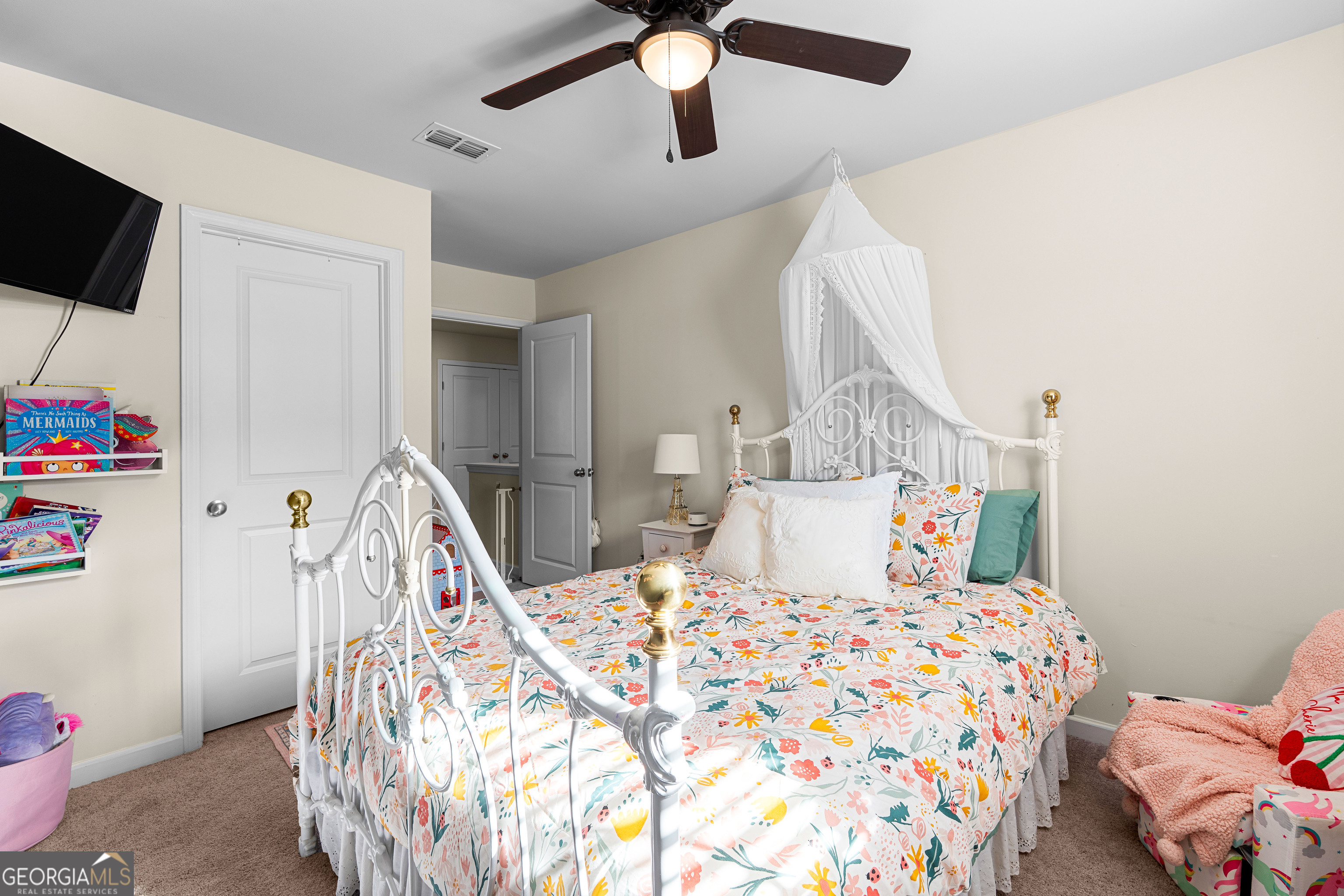 821 Hunter Welch Parkway