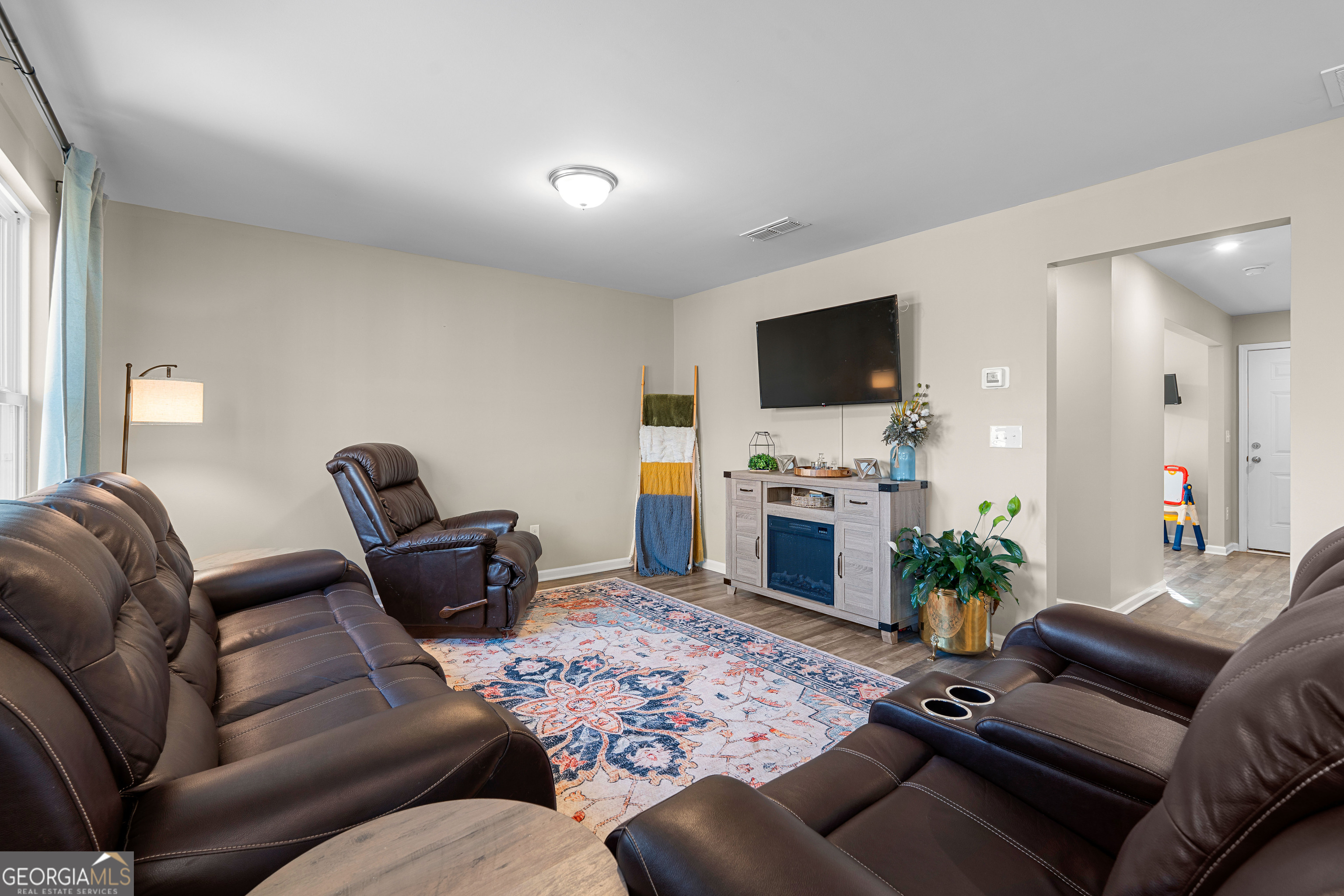 821 Hunter Welch Parkway