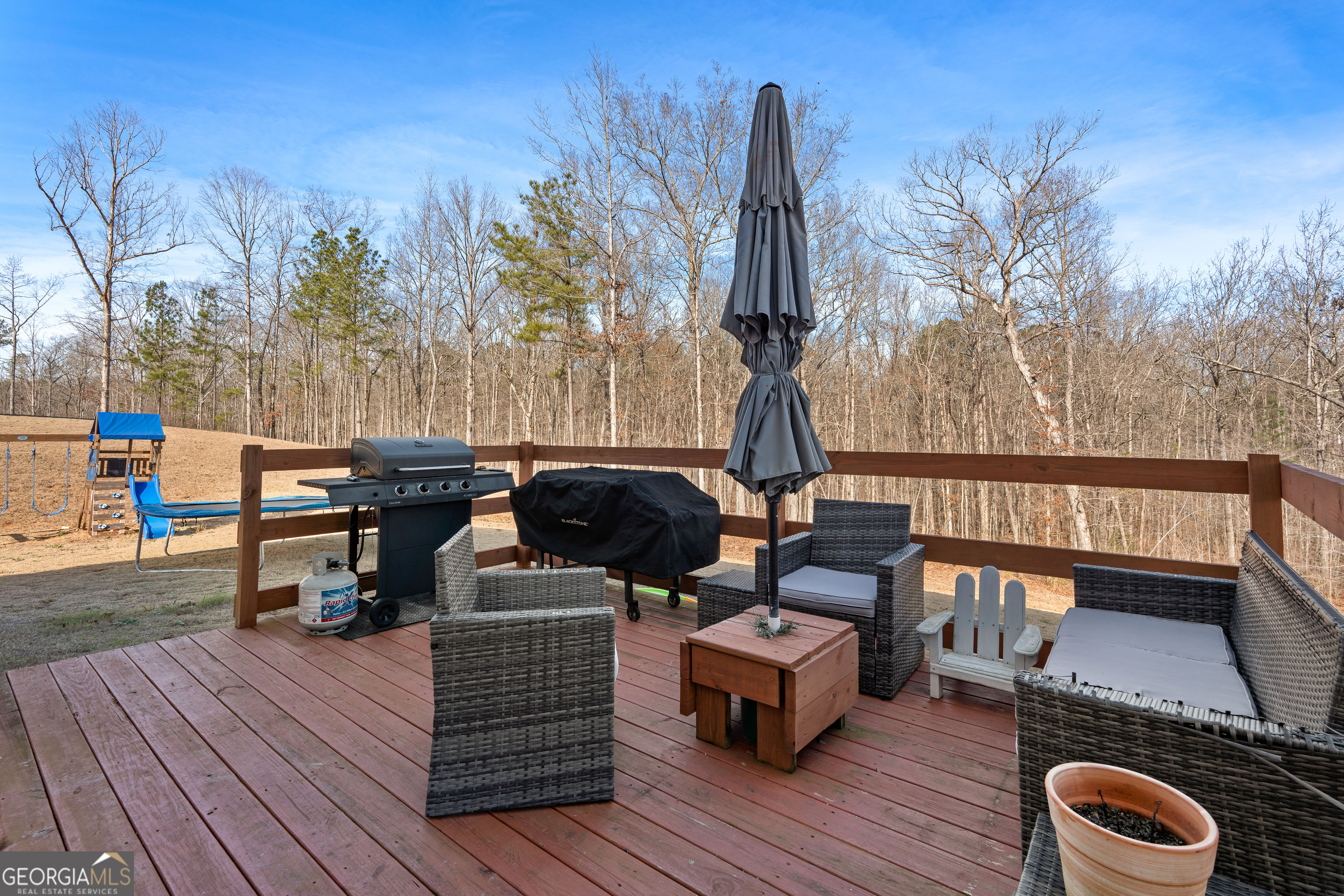 821 Hunter Welch Parkway